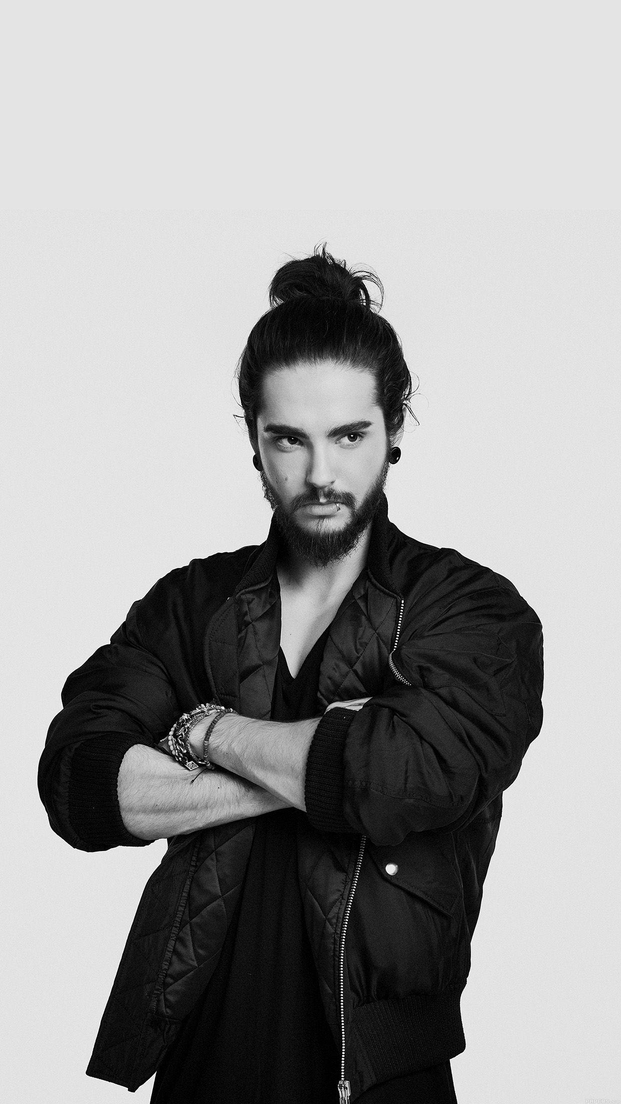 1242x2208 iPhone7papers hotel german pop rock band music celebrity
