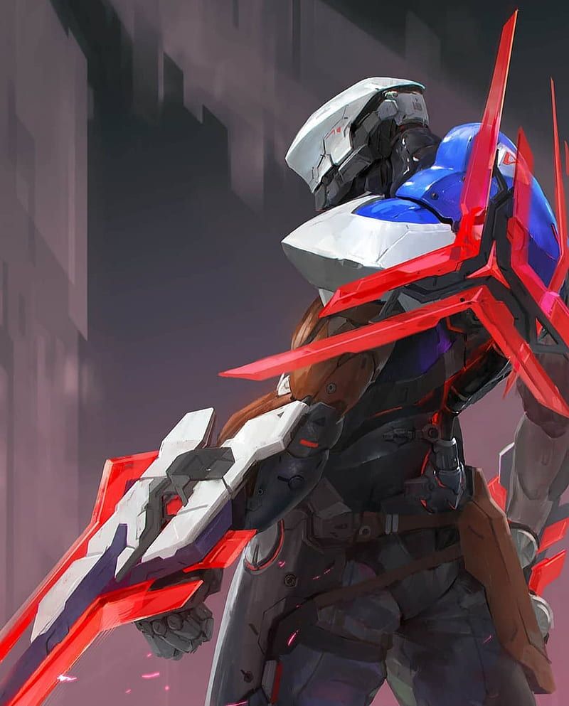 800x993 HD league of legends project wallpaper