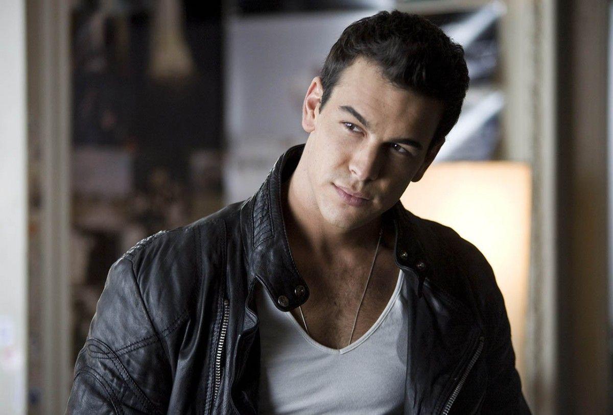 1200x813 Mario Casas wallpaper