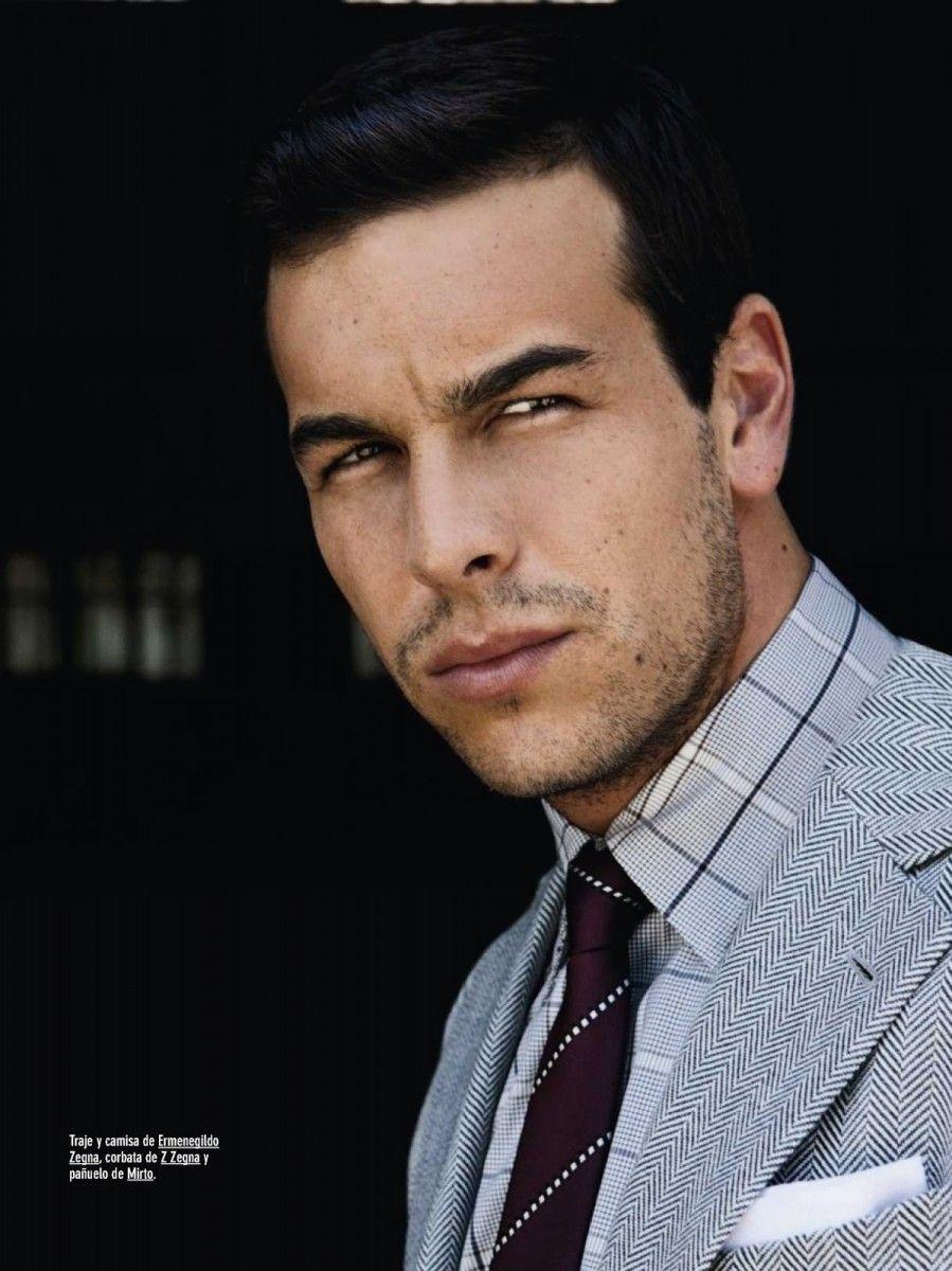 Mario Casas Wallpapers - Top Free Mario Casas Backgrounds - WallpaperAccess