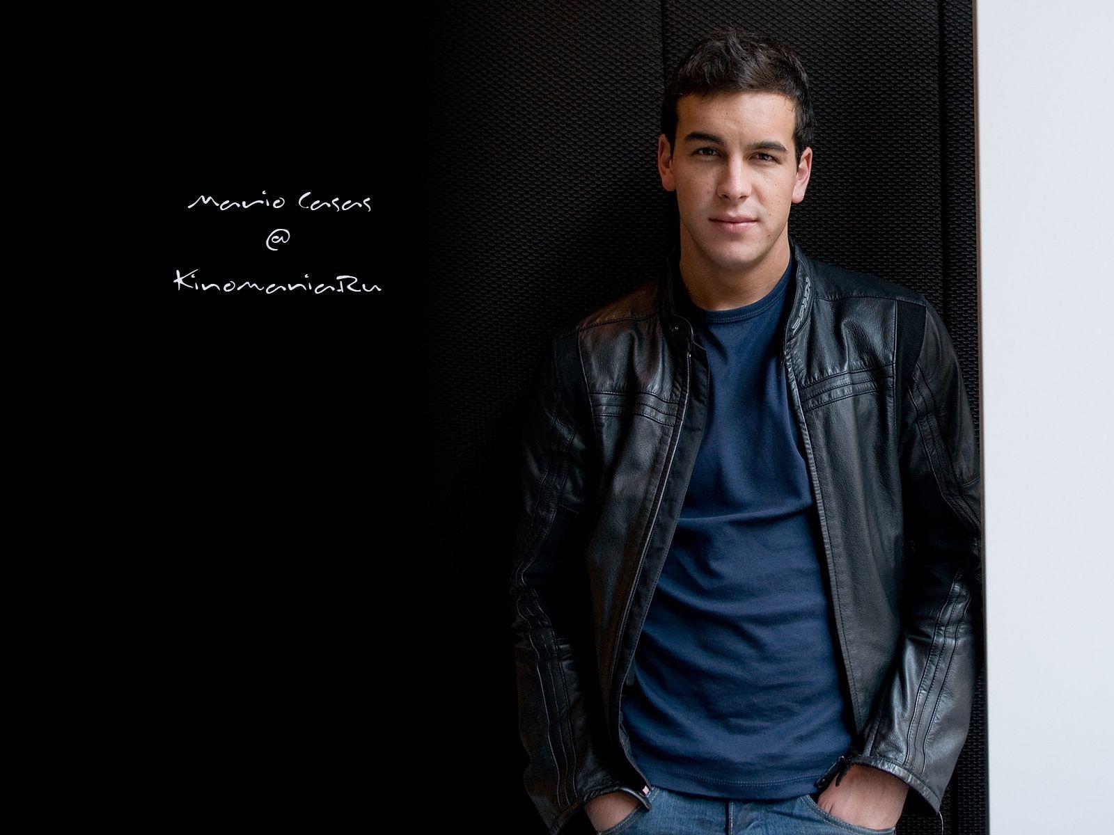 Mario Casas Wallpapers - Top Free Mario Casas Backgrounds - WallpaperAccess