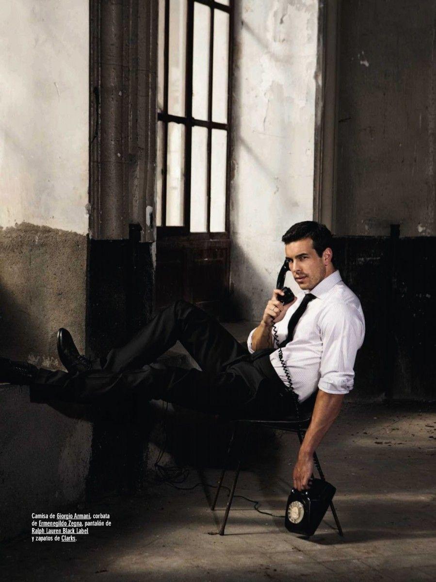 899x1200 Mario Casas wallpaper