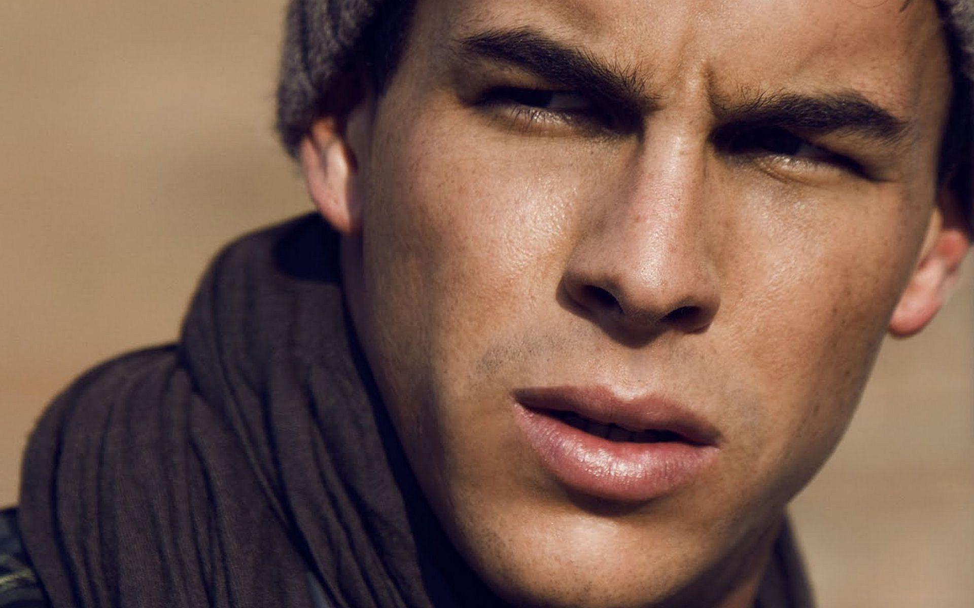 Mario Casas Wallpapers - Top Free Mario Casas Backgrounds - WallpaperAccess