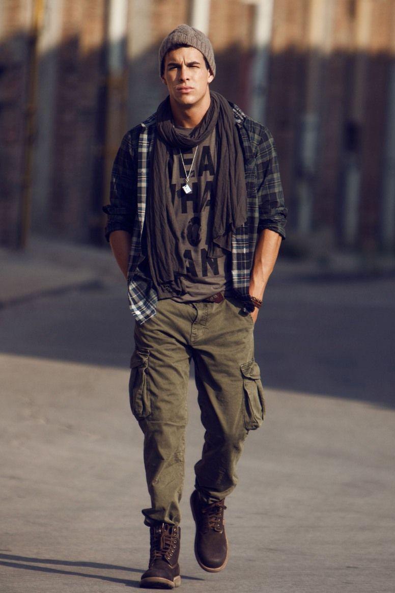 776x1164 Mario Casas wallpaper