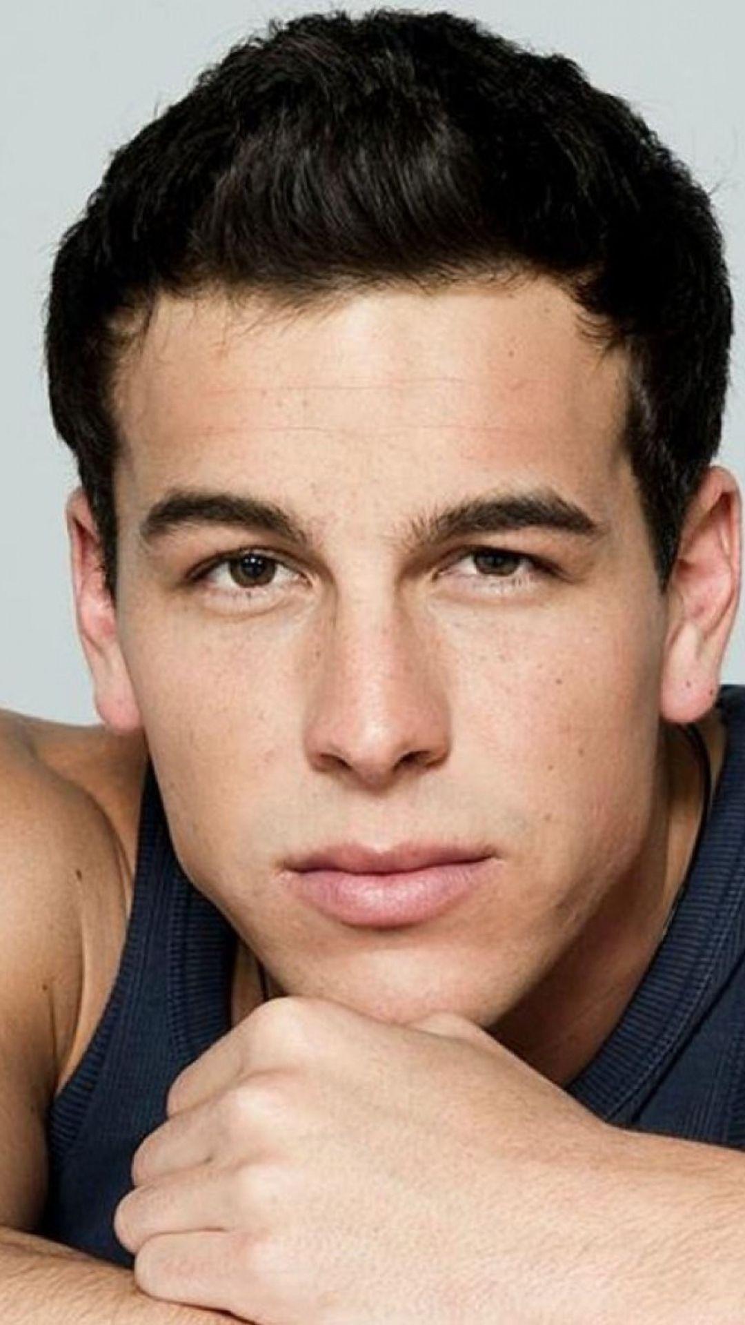 Mario Casas Wallpapers - Top Free Mario Casas Backgrounds - WallpaperAccess