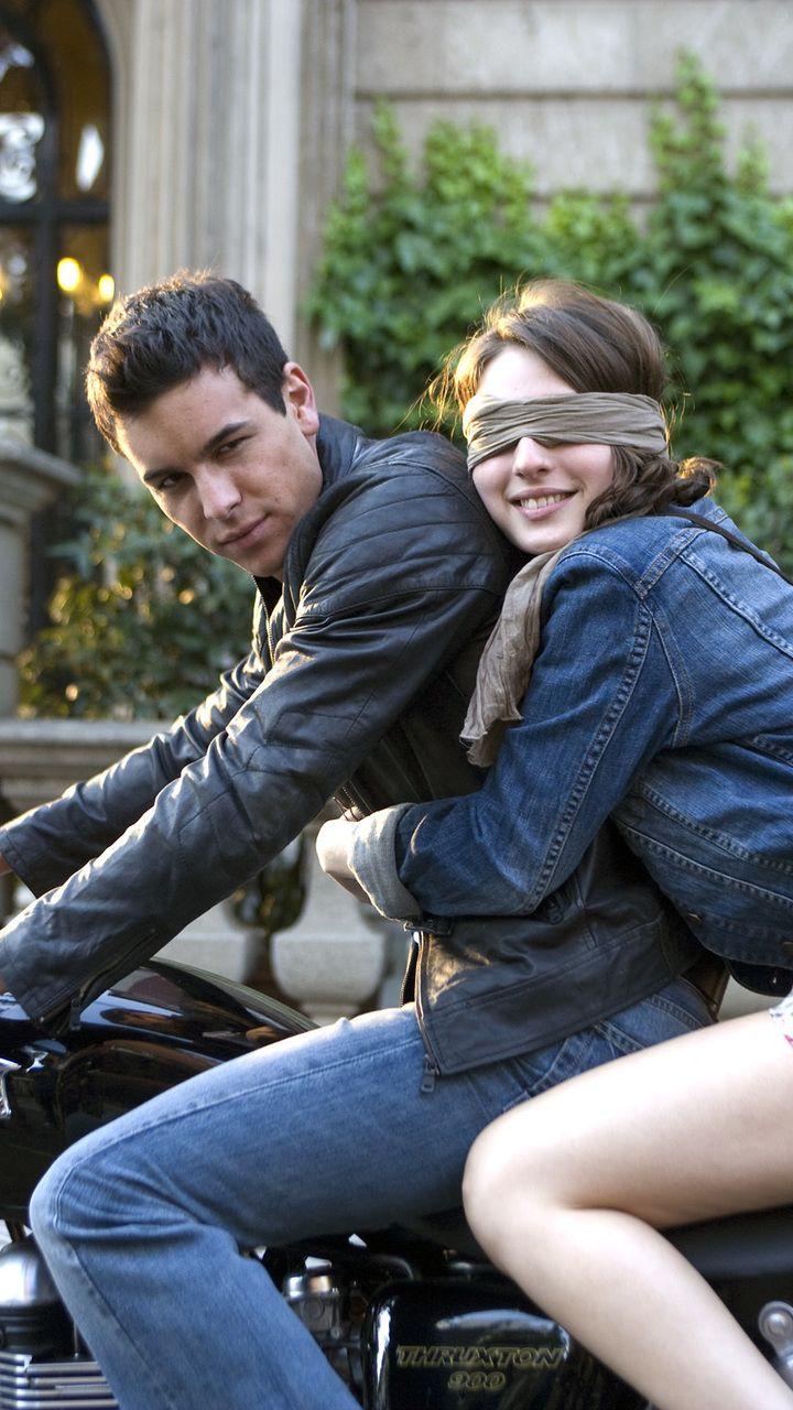 720x1280 three meters above the sky, maria valverde, hugs, mario casas desktop wallpaper 89568