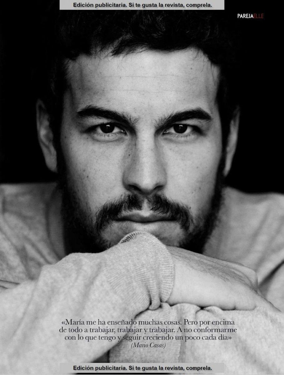 Mario Casas Wallpapers - Top Free Mario Casas Backgrounds - WallpaperAccess