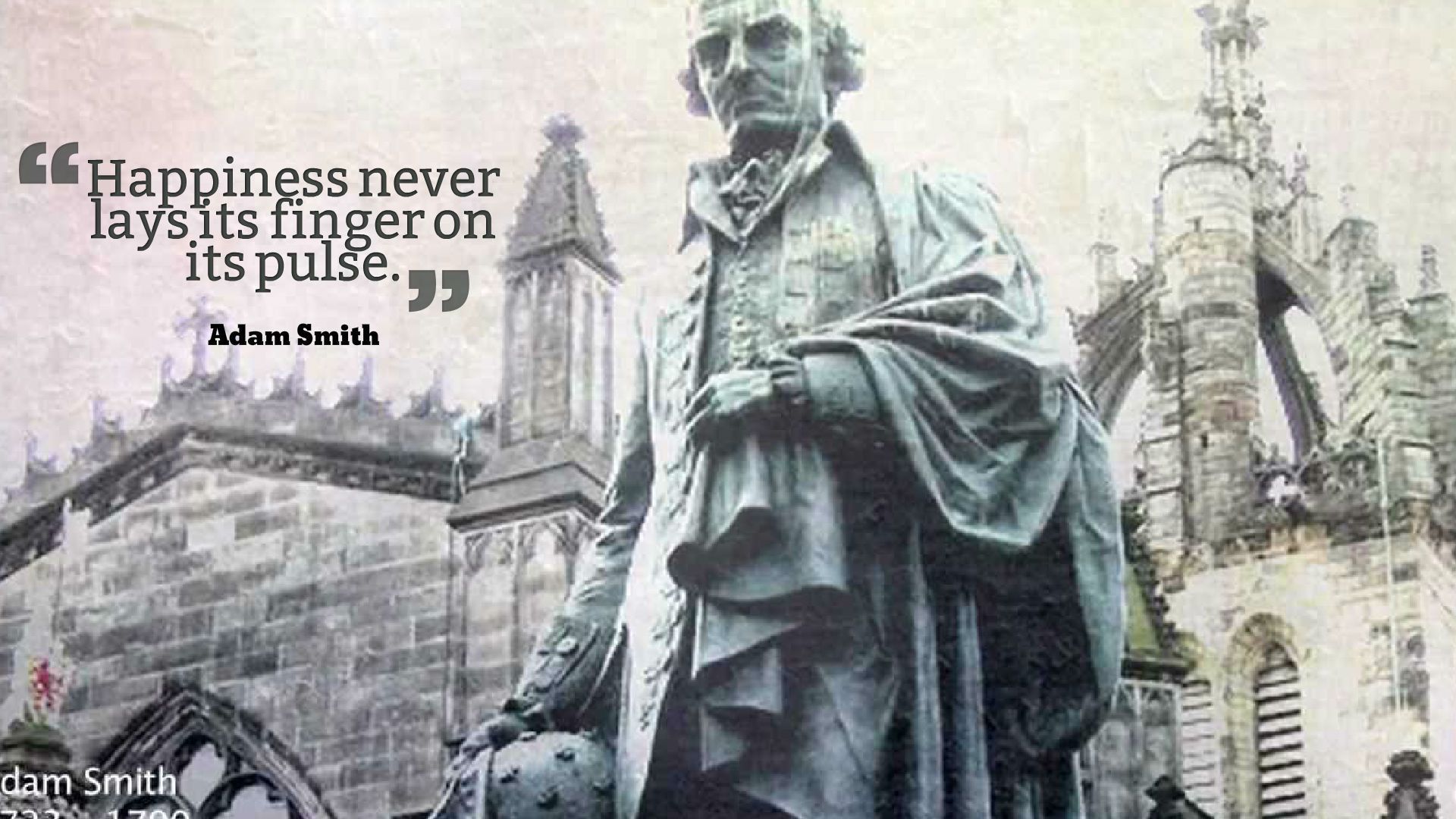 1920x1080 Adam Smith Quotes High Definition Wallpaper 13780