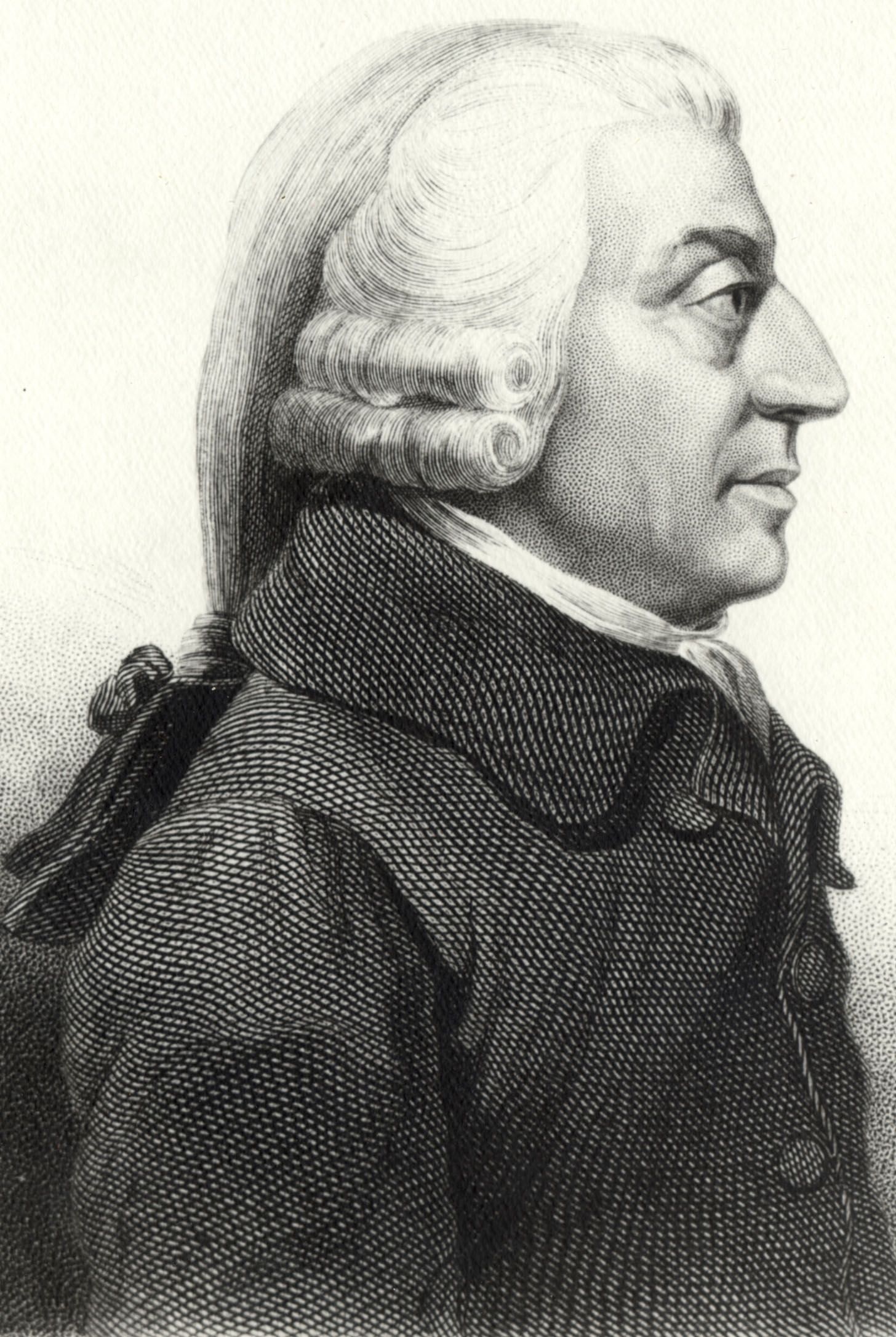 1456x2173 Adam Smith, ang malayang ensiklopedya