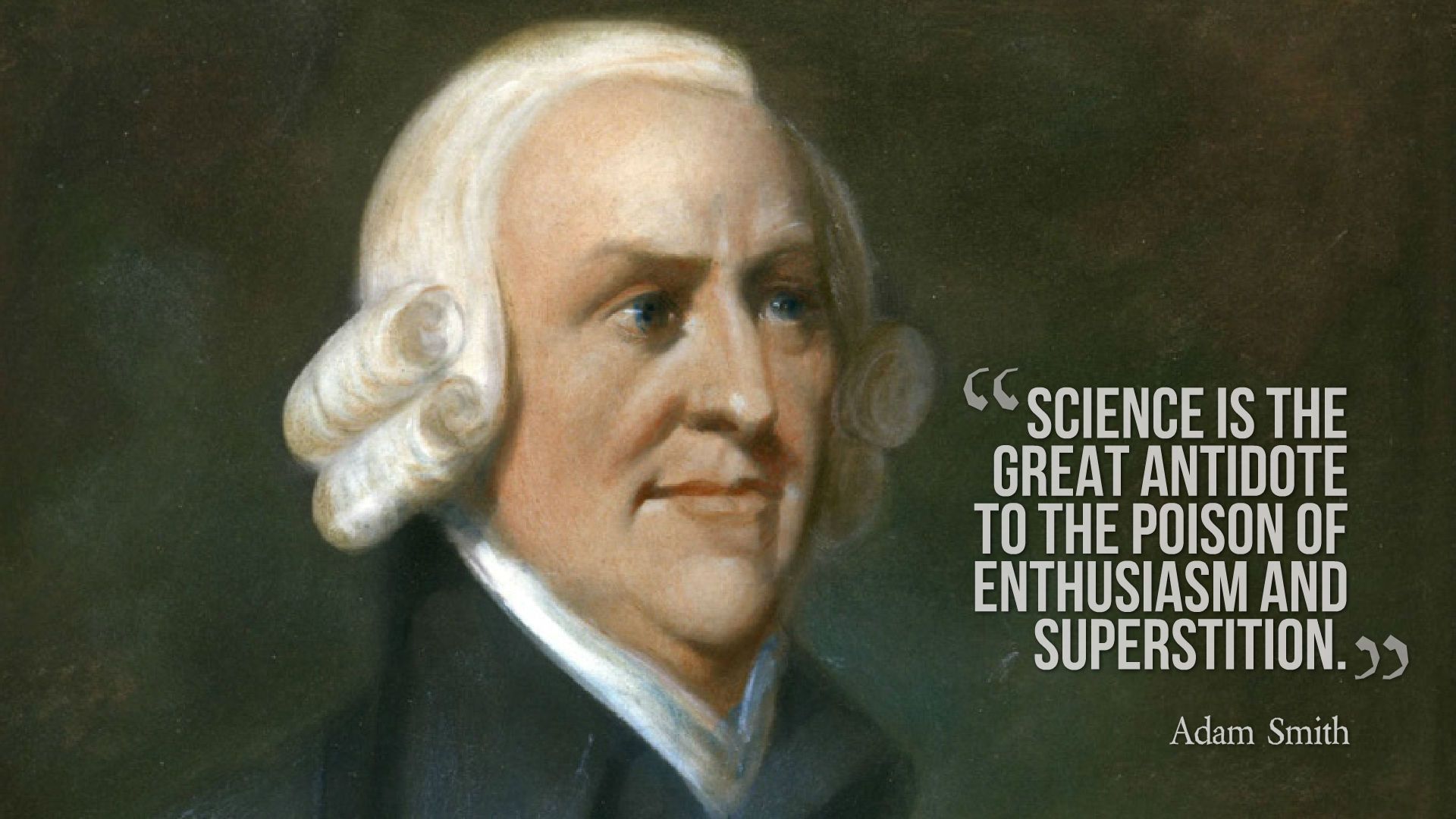 1920x1080 Adam Smith Quotes HD Wallpaper 13779