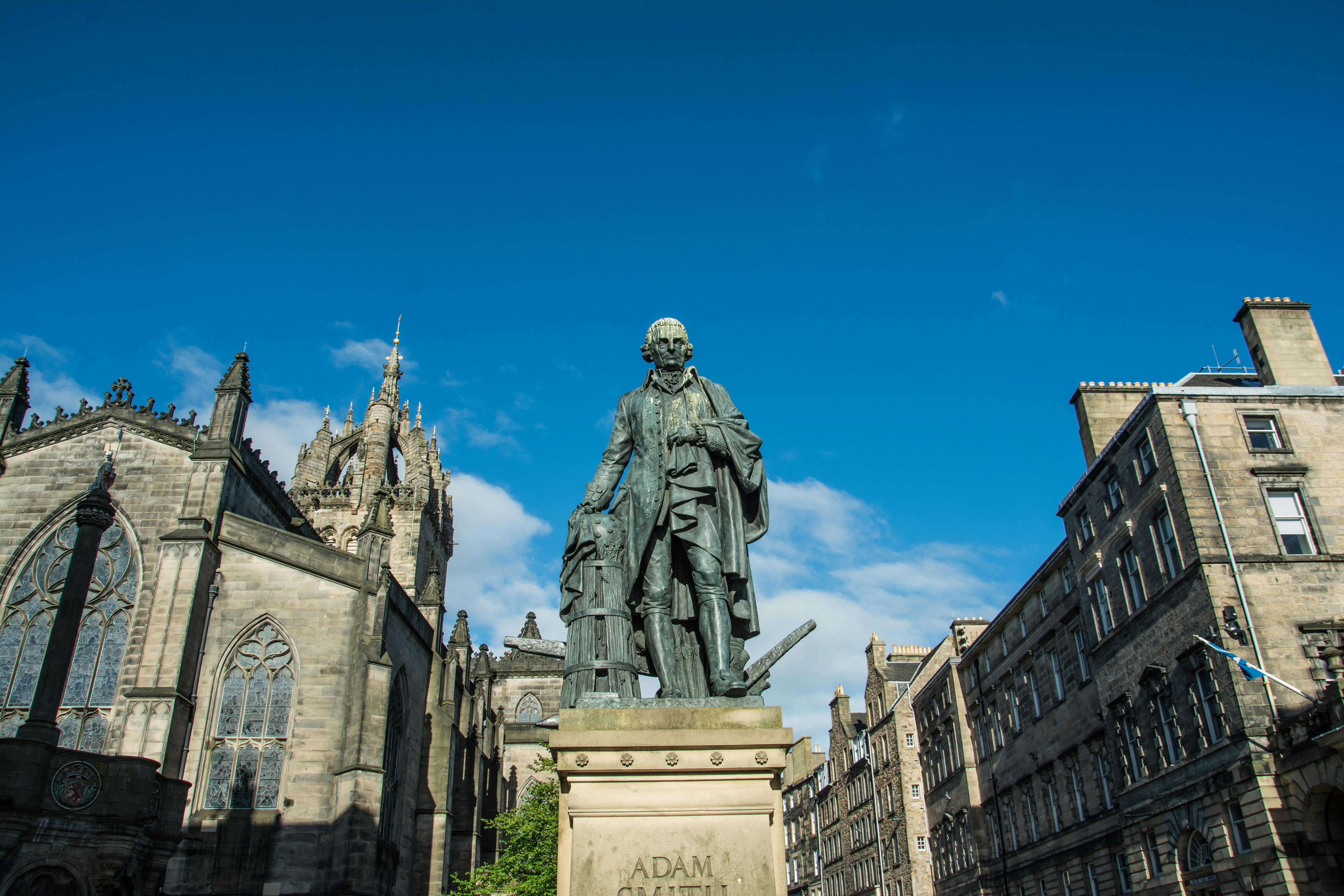 6000x4000 Adam Smith Photo, Download The BEST Free Adam Smith & HD Image
