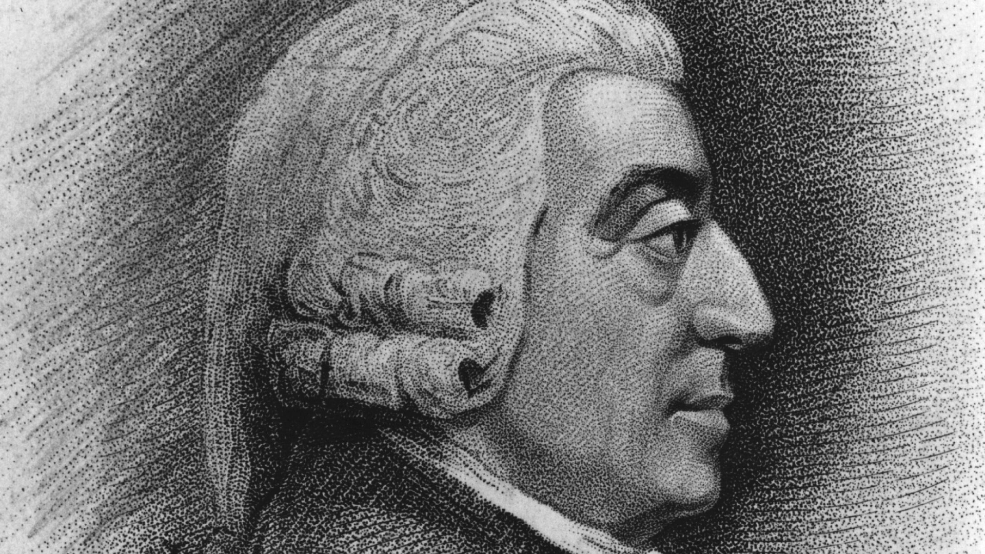 1920x1080 Anniversary of Wealth of Nations and Lasting Legacy of Adam Smith. Adam Smith Society