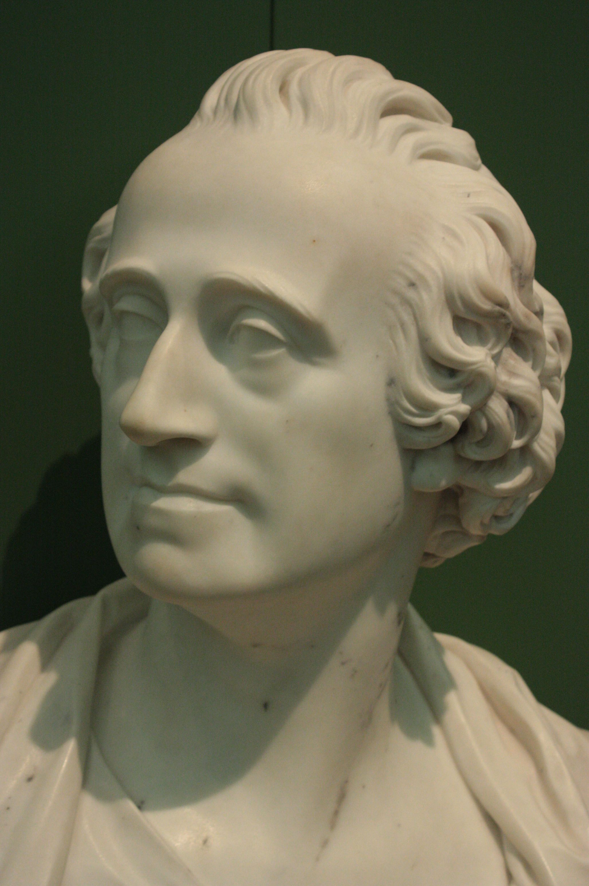 2056x3088 Adam Smith