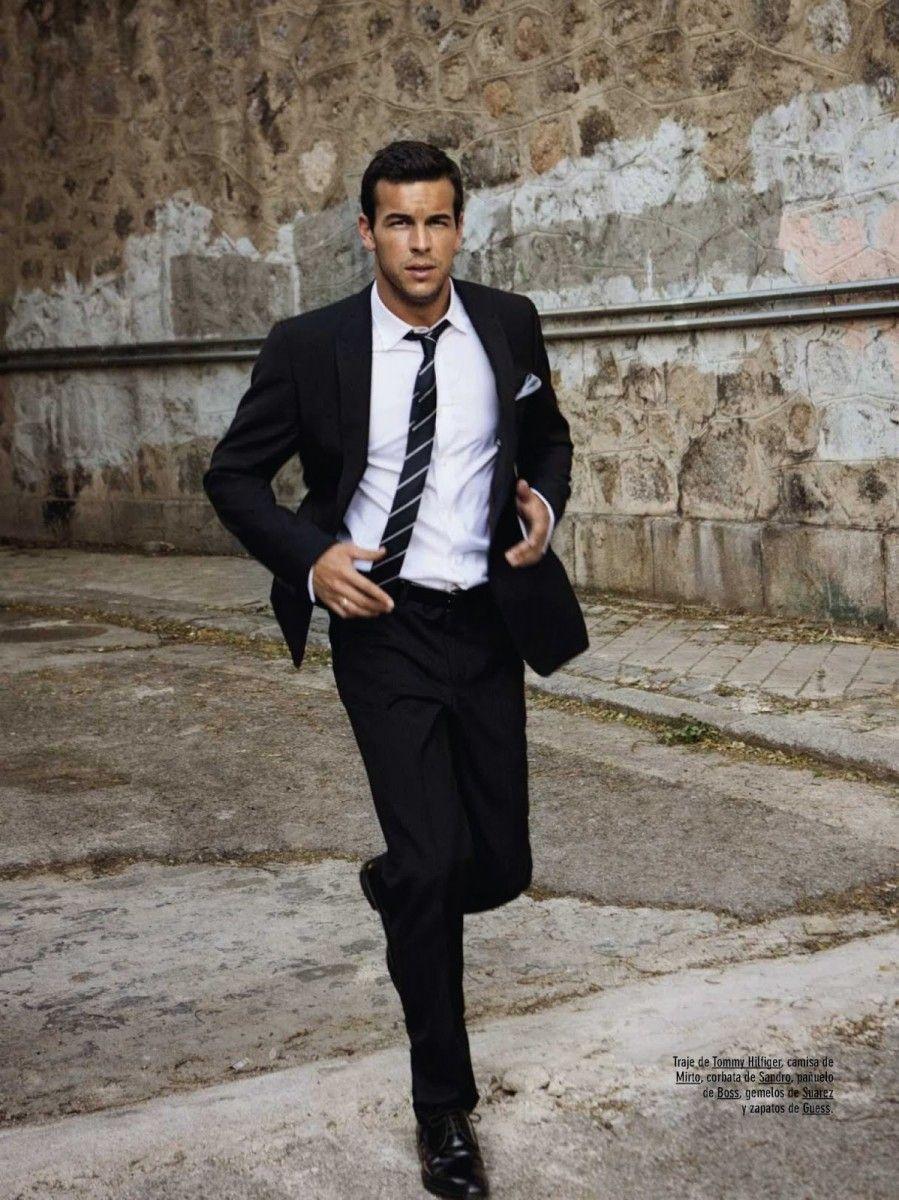 899x1200 Mario Casas wallpaper