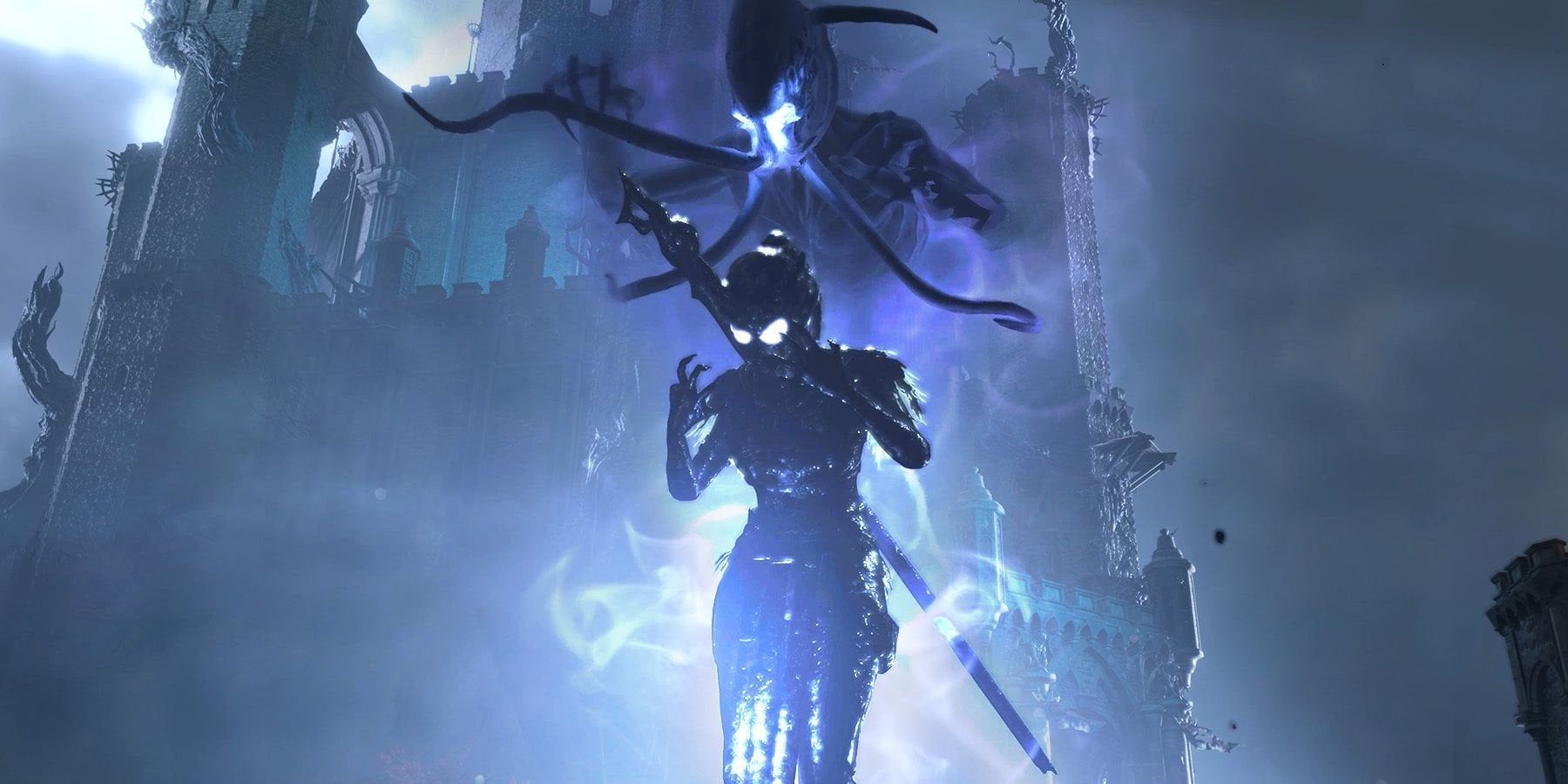 1800x900 Game Rant Interview with lead writer Adam Smith (Spoilers!)
