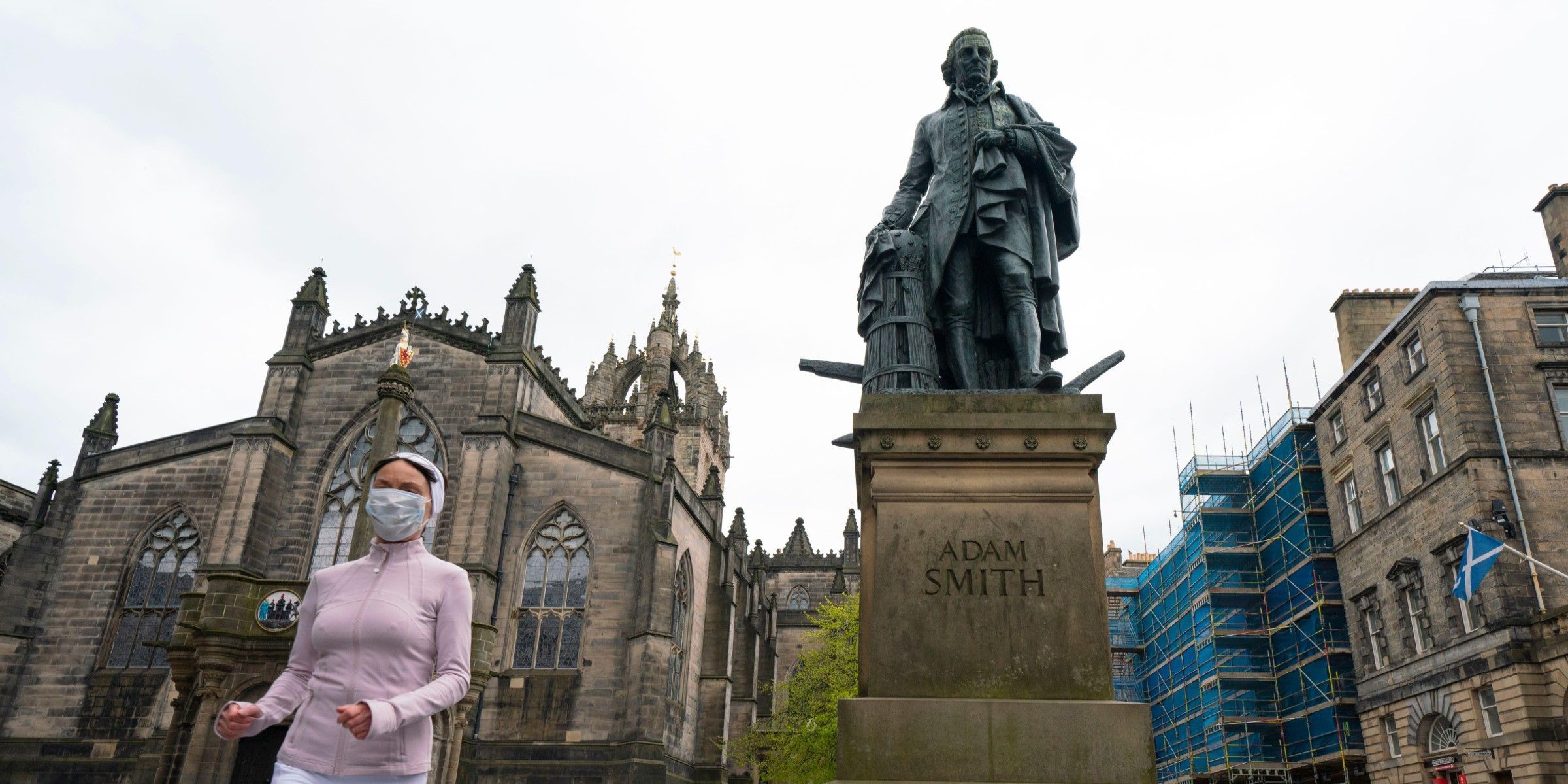 2400x1199 Quarantining with Adam Smith