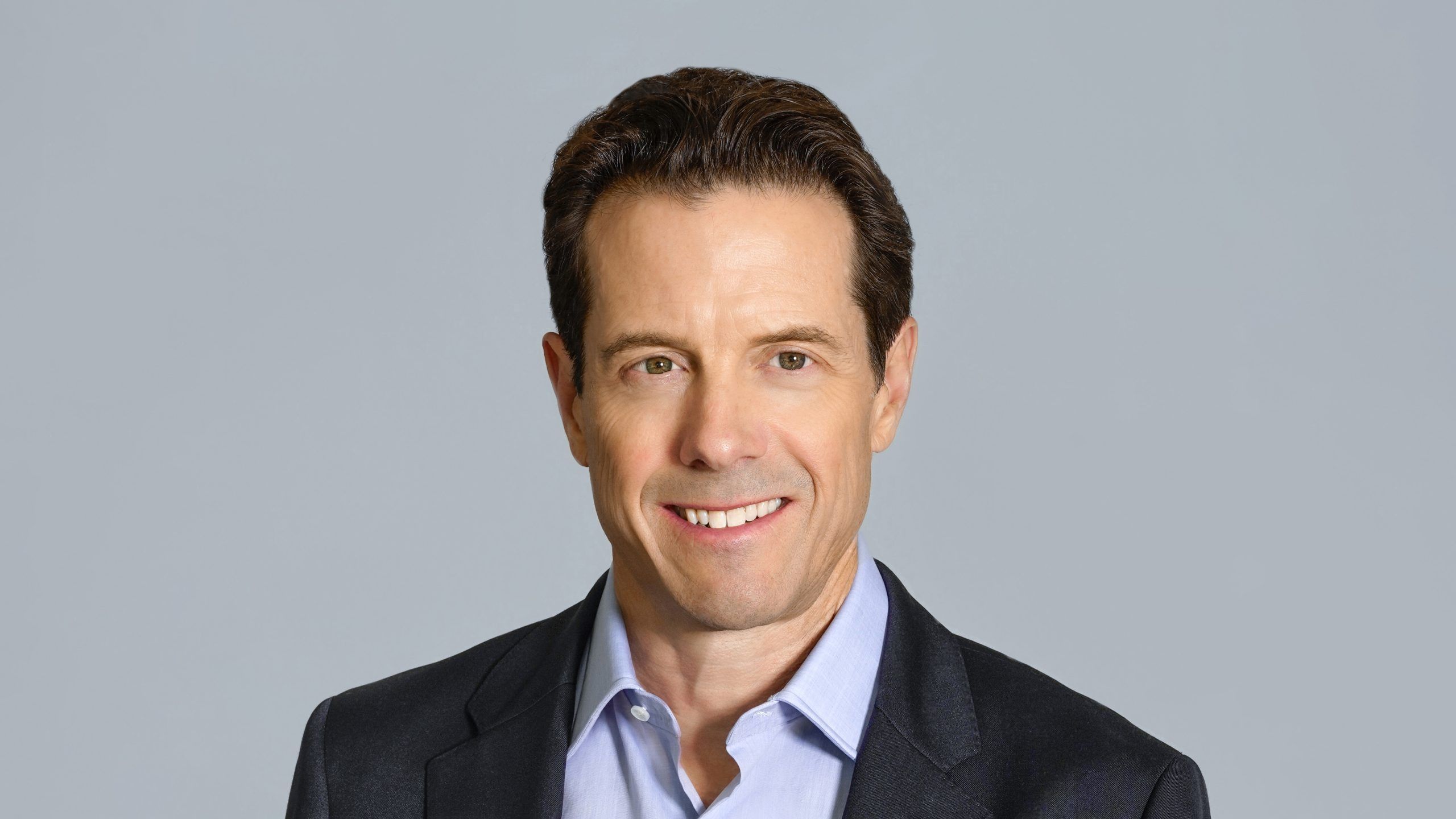 2560x1440 Disney Names Adam Smith Chief Product & Technology Officer, Disney Entertainment & ESPN Walt Disney Company