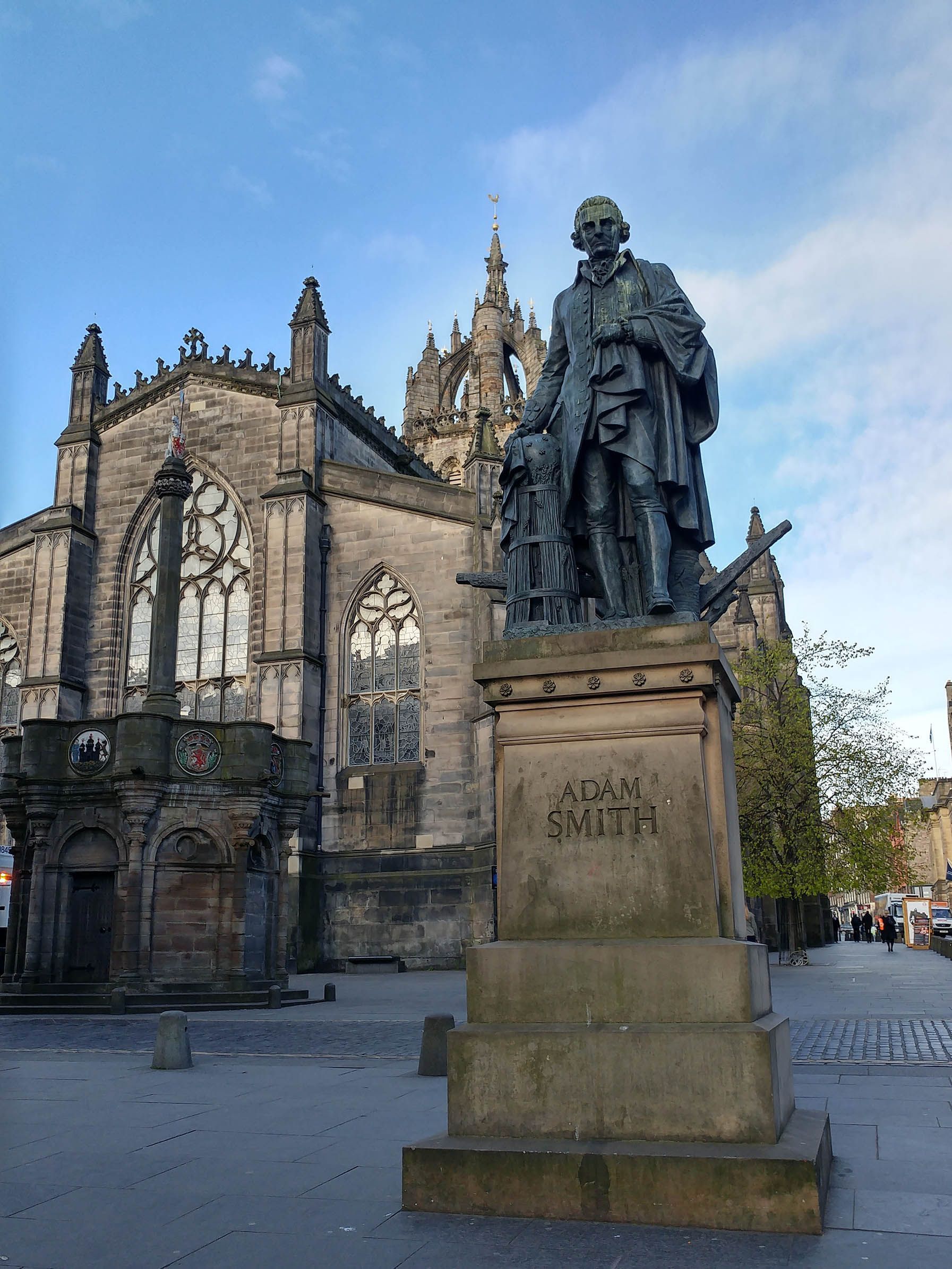 1793x2390 Mercat Tours Blog. Edinburgh's Alternative Fathers