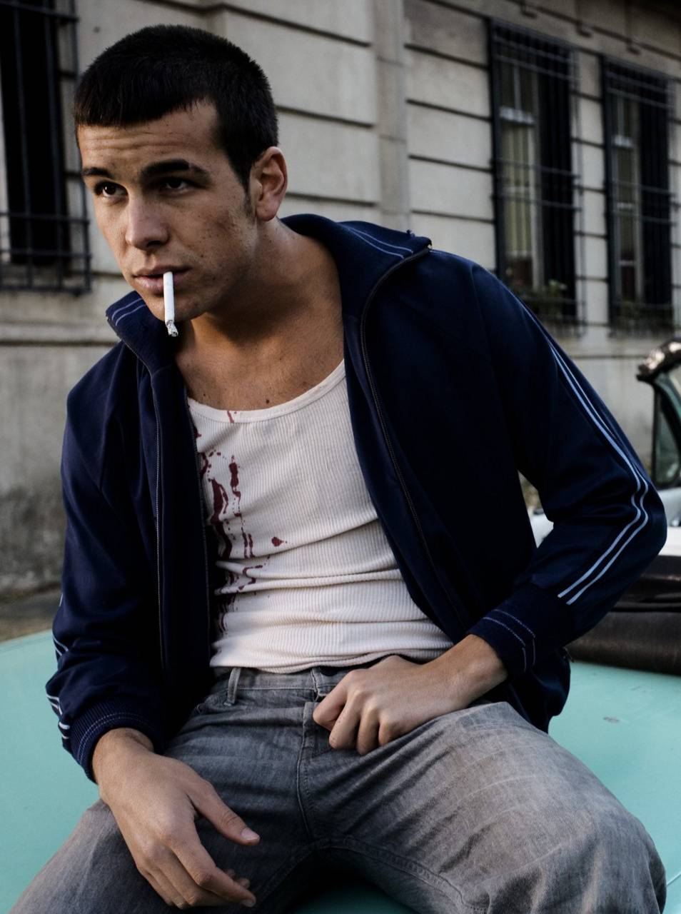 Mario Casas Wallpapers - Top Free Mario Casas Backgrounds - WallpaperAccess