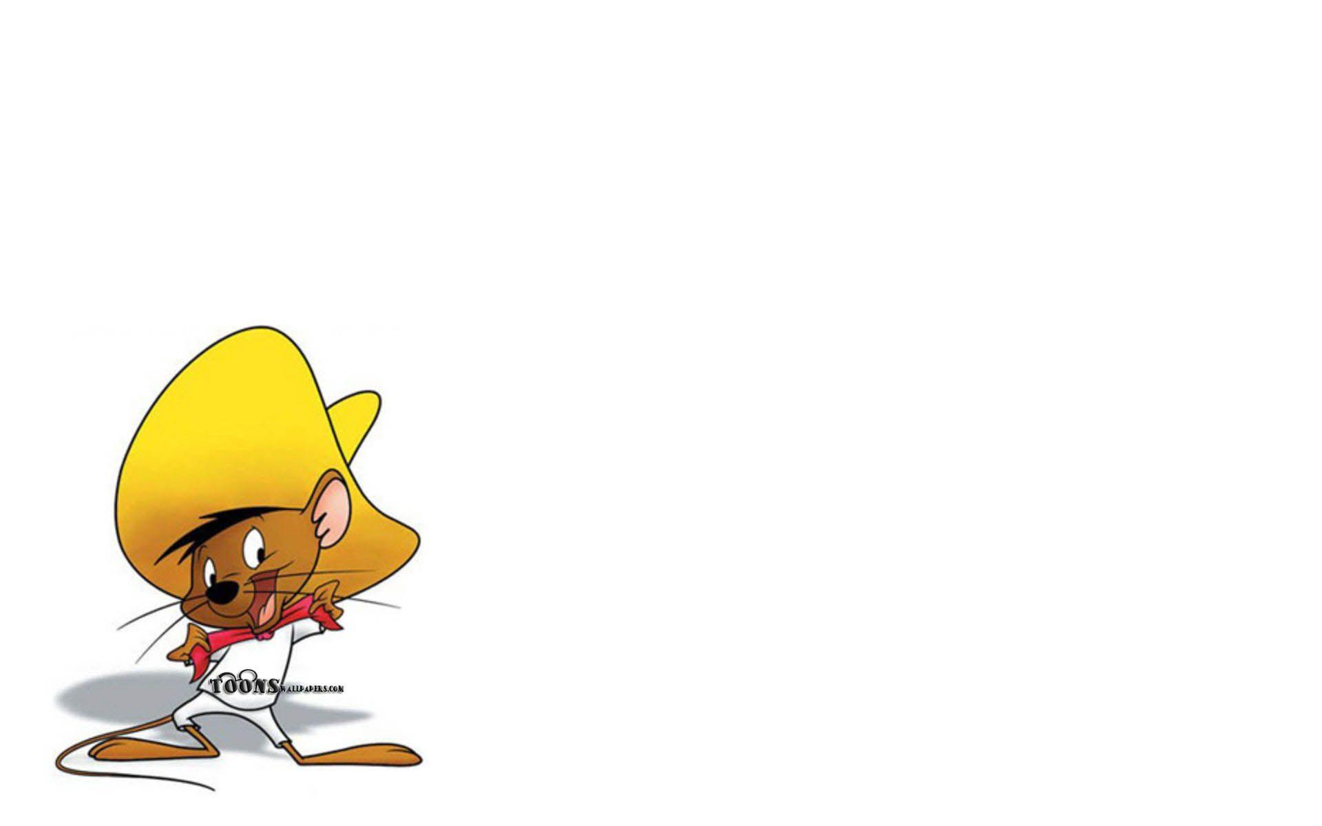 1920x1200 Speedy Wallpaper. Speedy Wallpaper