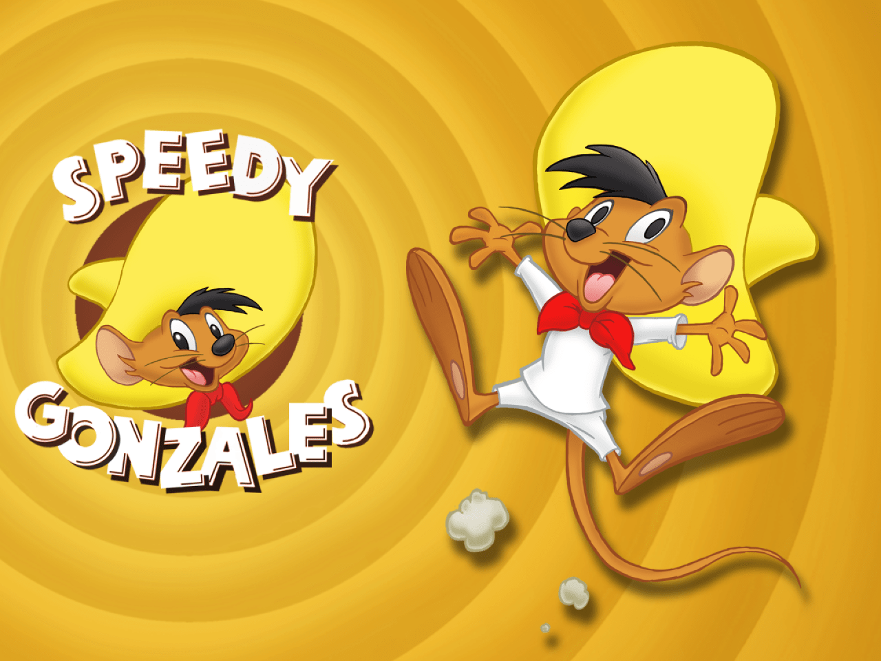 Speedy Wallpapers - Top Free Speedy Backgrounds - WallpaperAccess