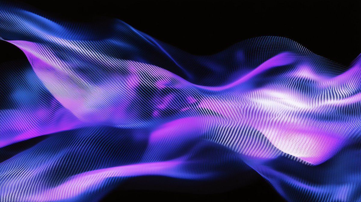 1200x673 clean wallpaper DOWNLOAD ⬇️