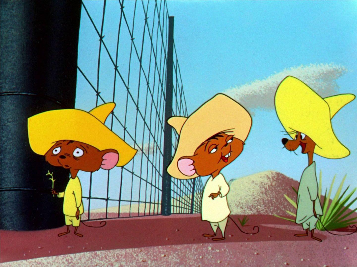 1441x1080 Speedy Gonzales wallpaper, Cartoon, HQ Speedy Gonzales picture