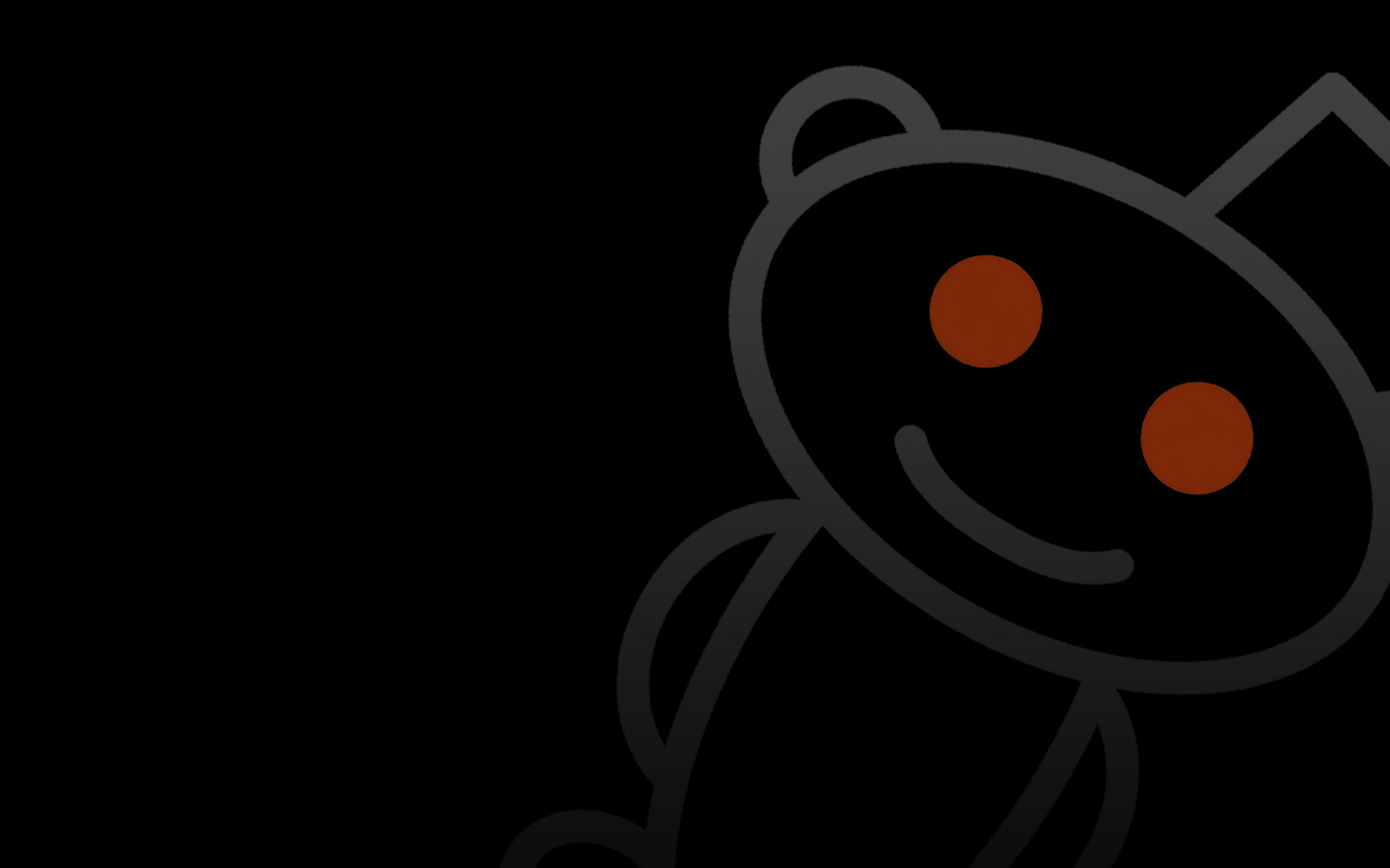 Reddit 4K wallpapers for your desktop or mobile screen free and easy to  download