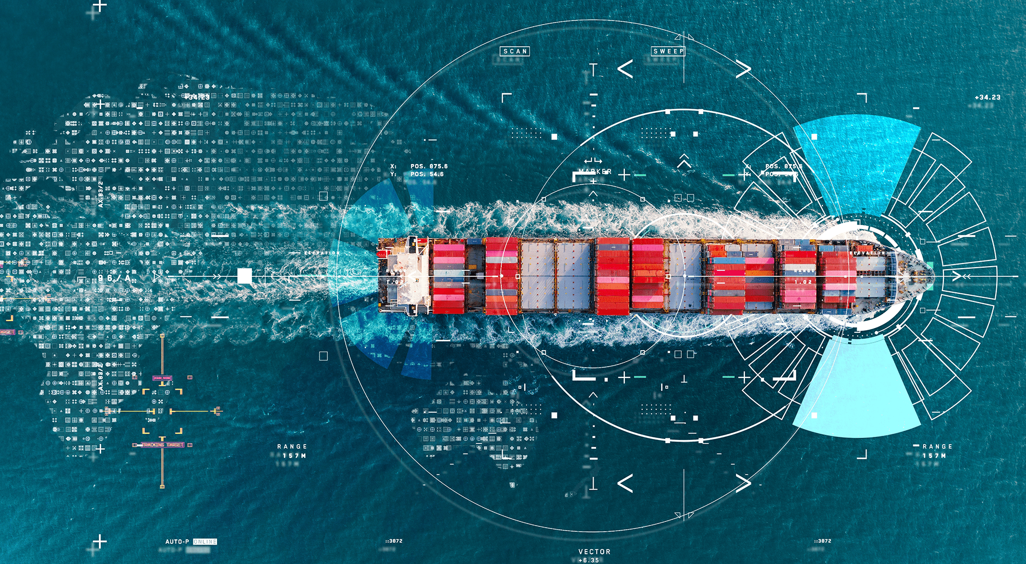 2000x1100 Monitoring global trade using data on vessel traffic