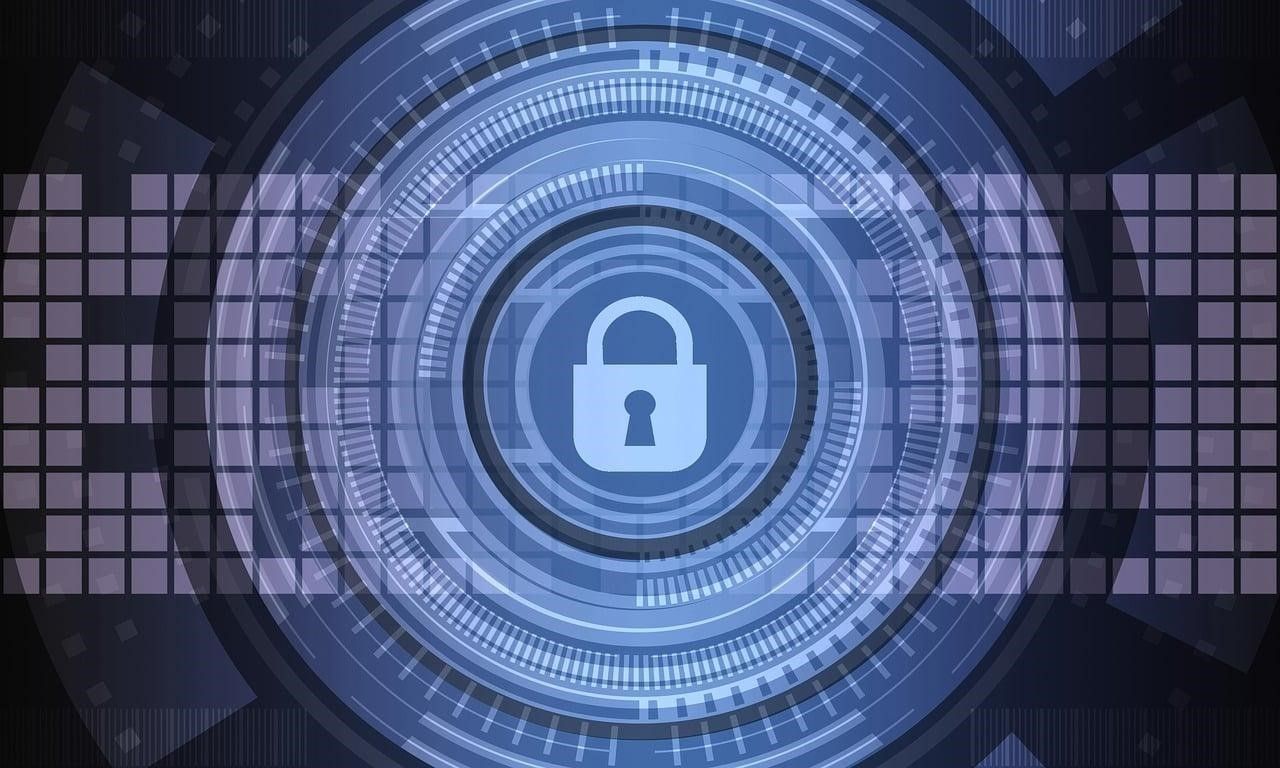 1280x768 How Cybersecurity Protocols Safeguard Online Casinos