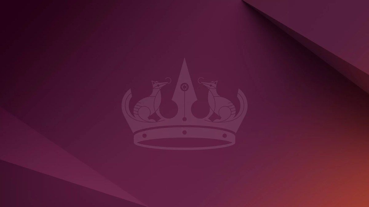 1200x675 Ubuntu Wallpaper
