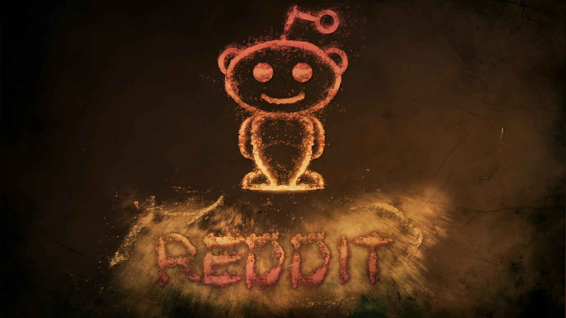 Reddit Wallpapers Top Free Reddit Backgrounds WallpaperAccess