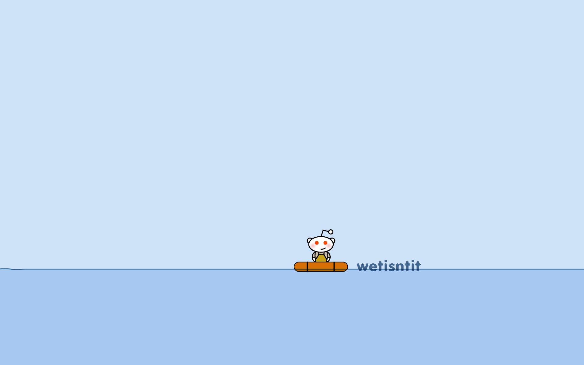 Reddit Wallpapers Top Free Reddit Backgrounds WallpaperAccess