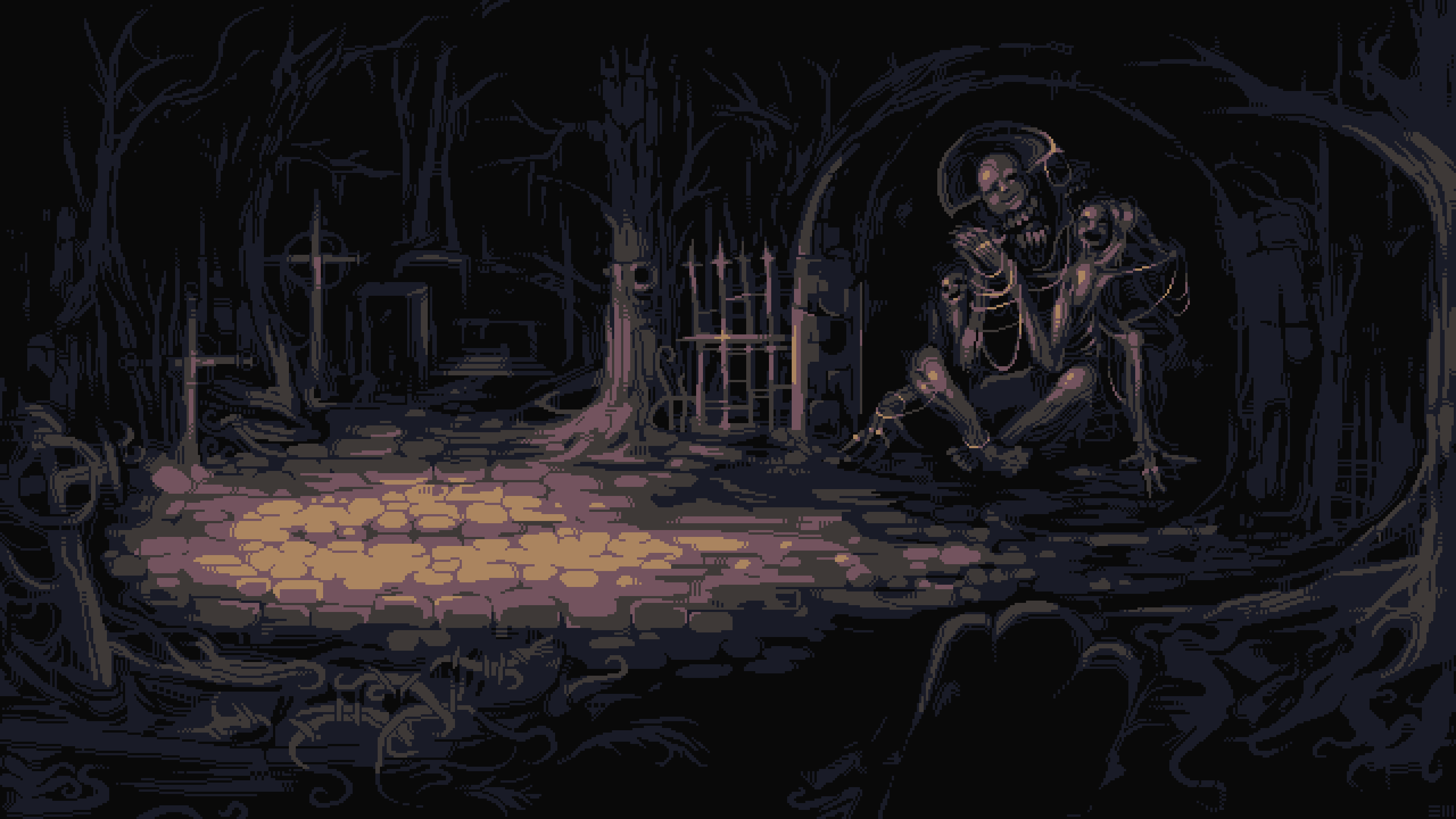 3200x1800 Ento_mor