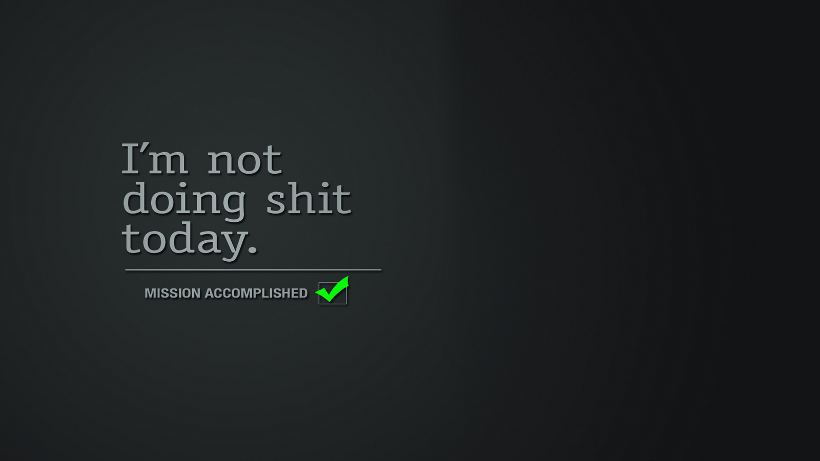 1600x900 Reddit Funny Wallpaper