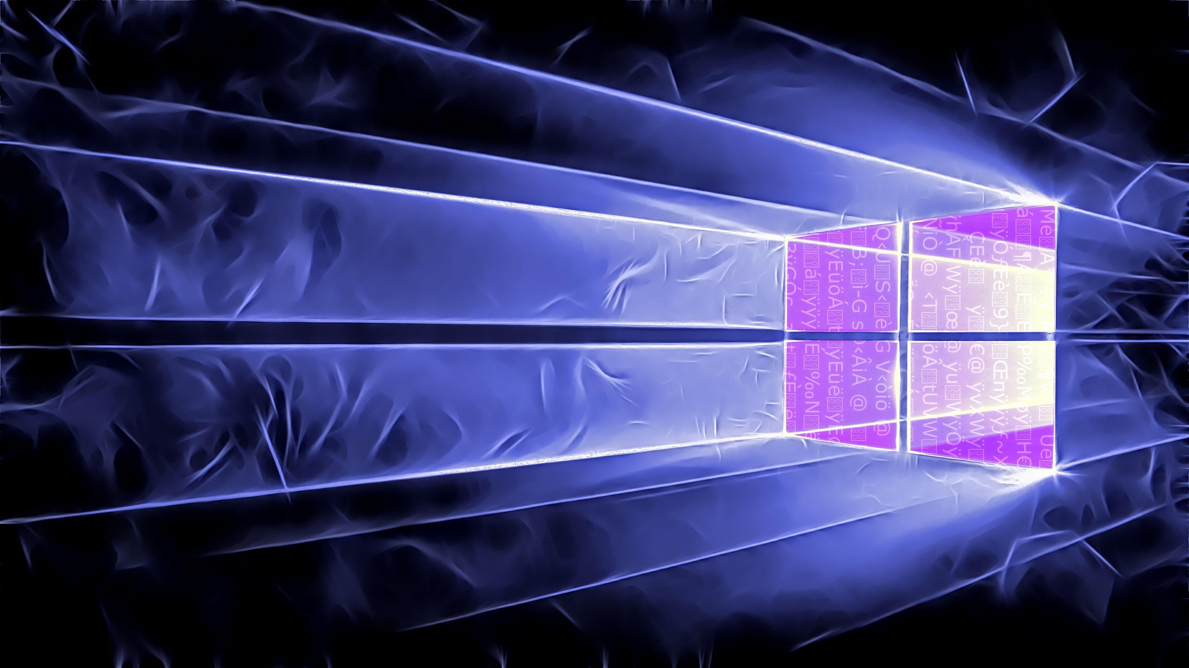 3840x2159 