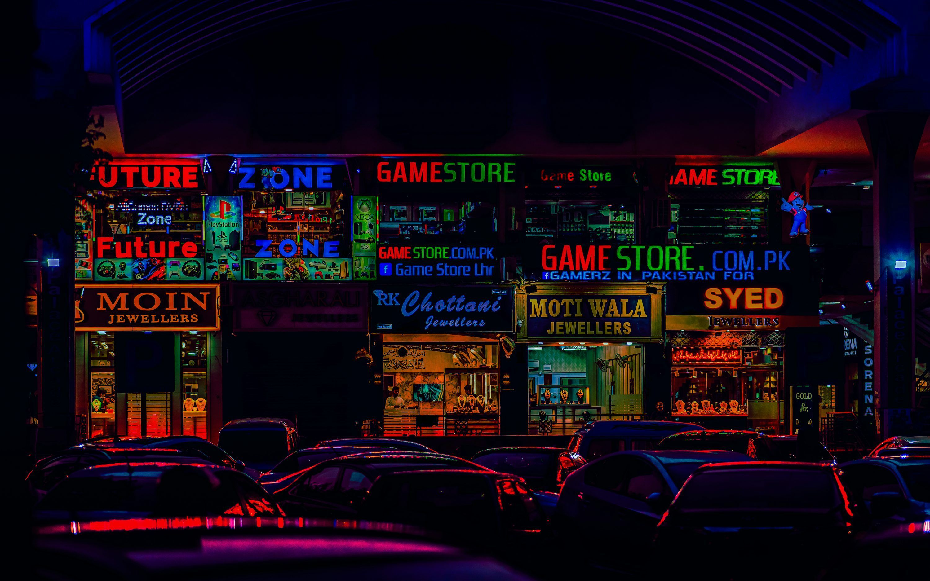3000x1875 Gaming Wallpaper Picture. Download Free Image