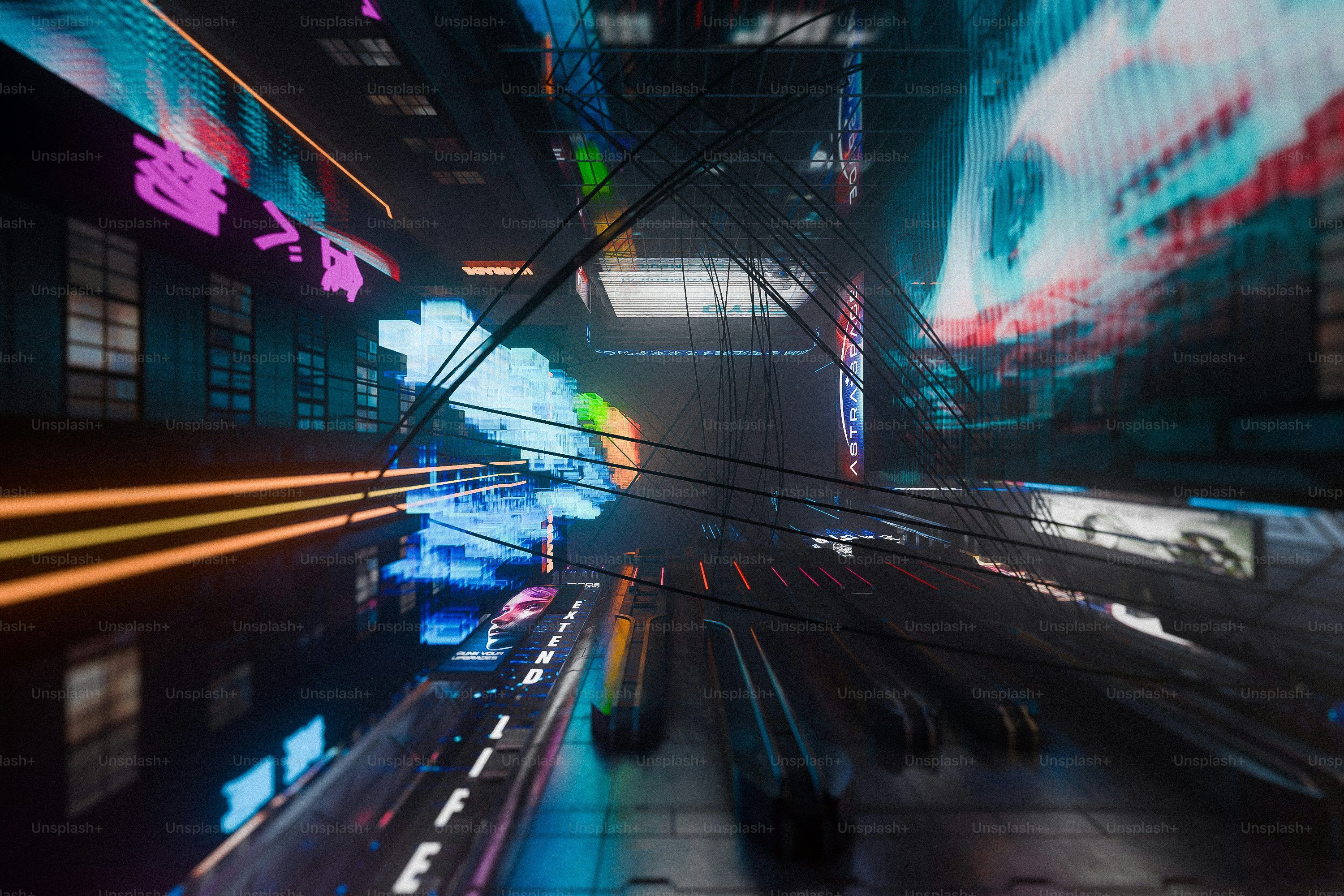 3000x2000 Gaming Wallpaper Picture. Download Free Image
