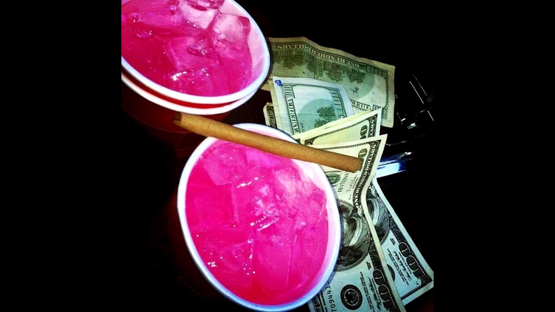 Codeine wallpapers top free codeine backgrounds wallpaperaccess