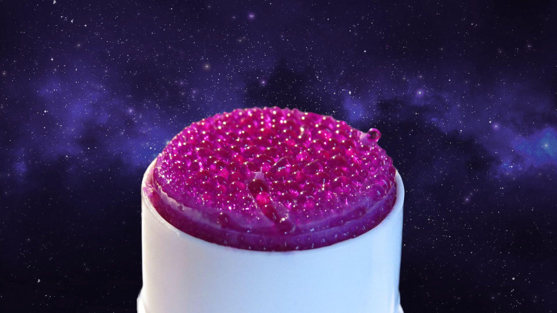 1920x1080 Purple Drank Wallpaper