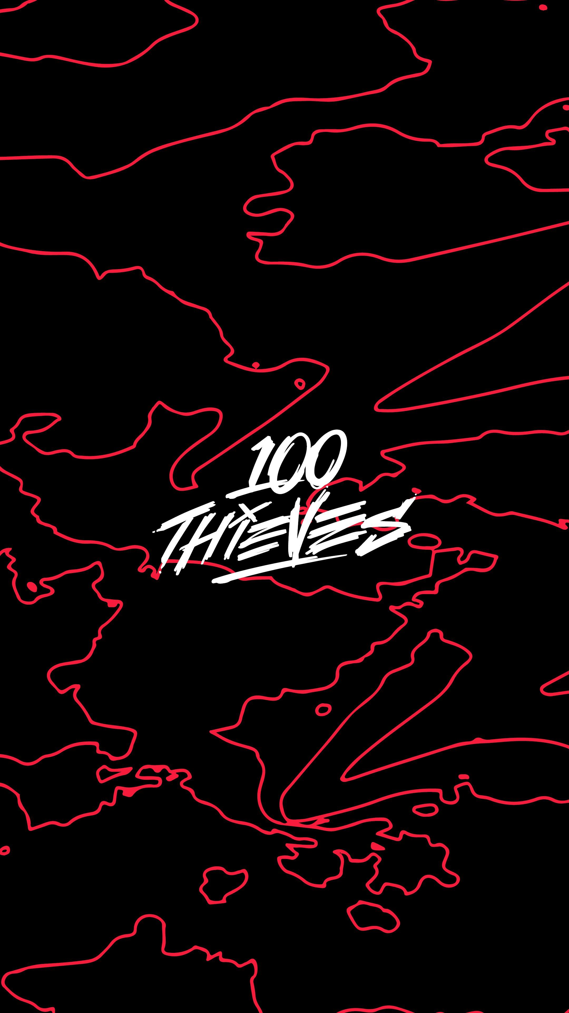 2160x3840 Dope Wallpaper 4K
