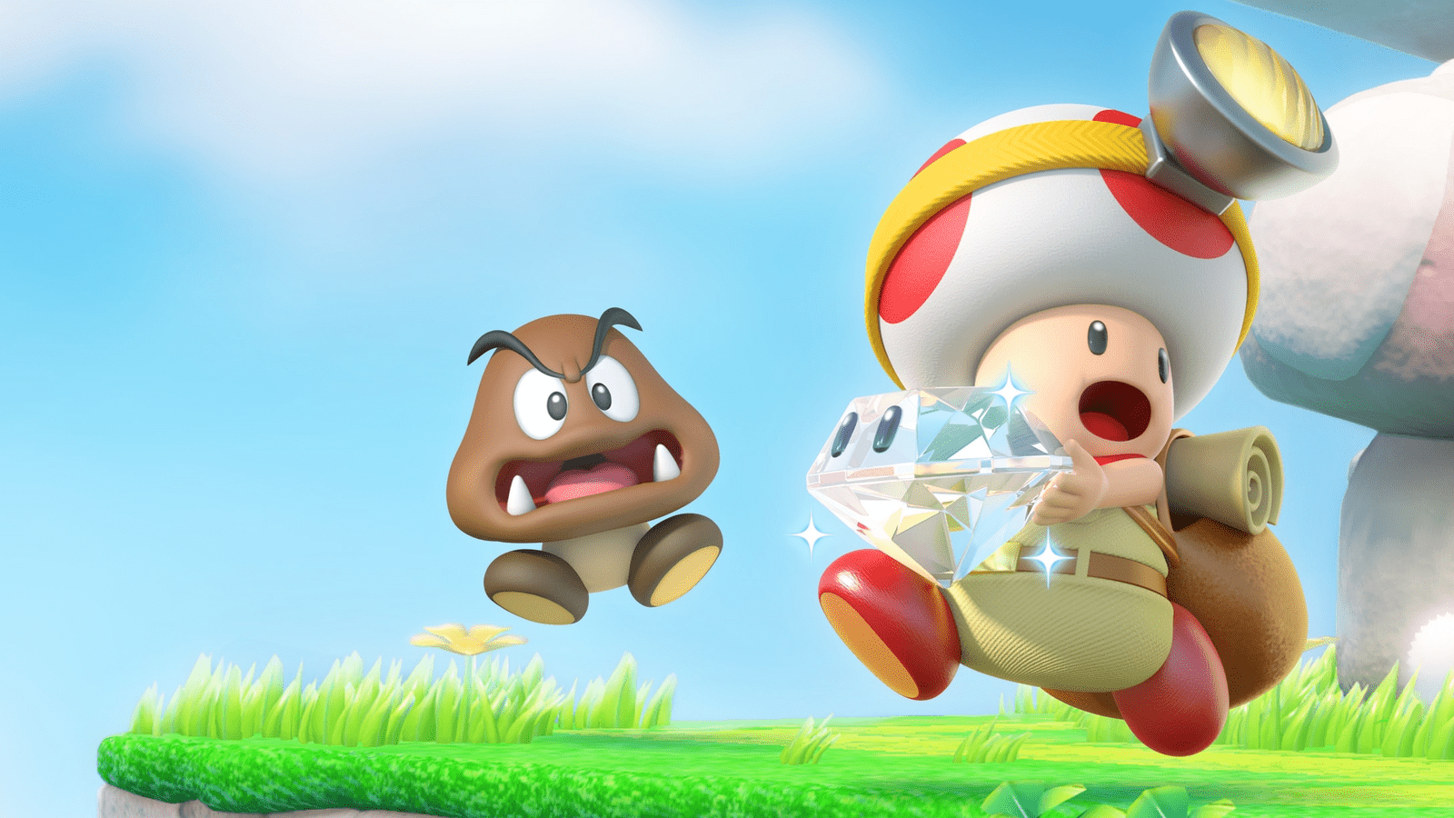 1600x900 Captain Toad on Switch is excellent 3DS is the real surprise