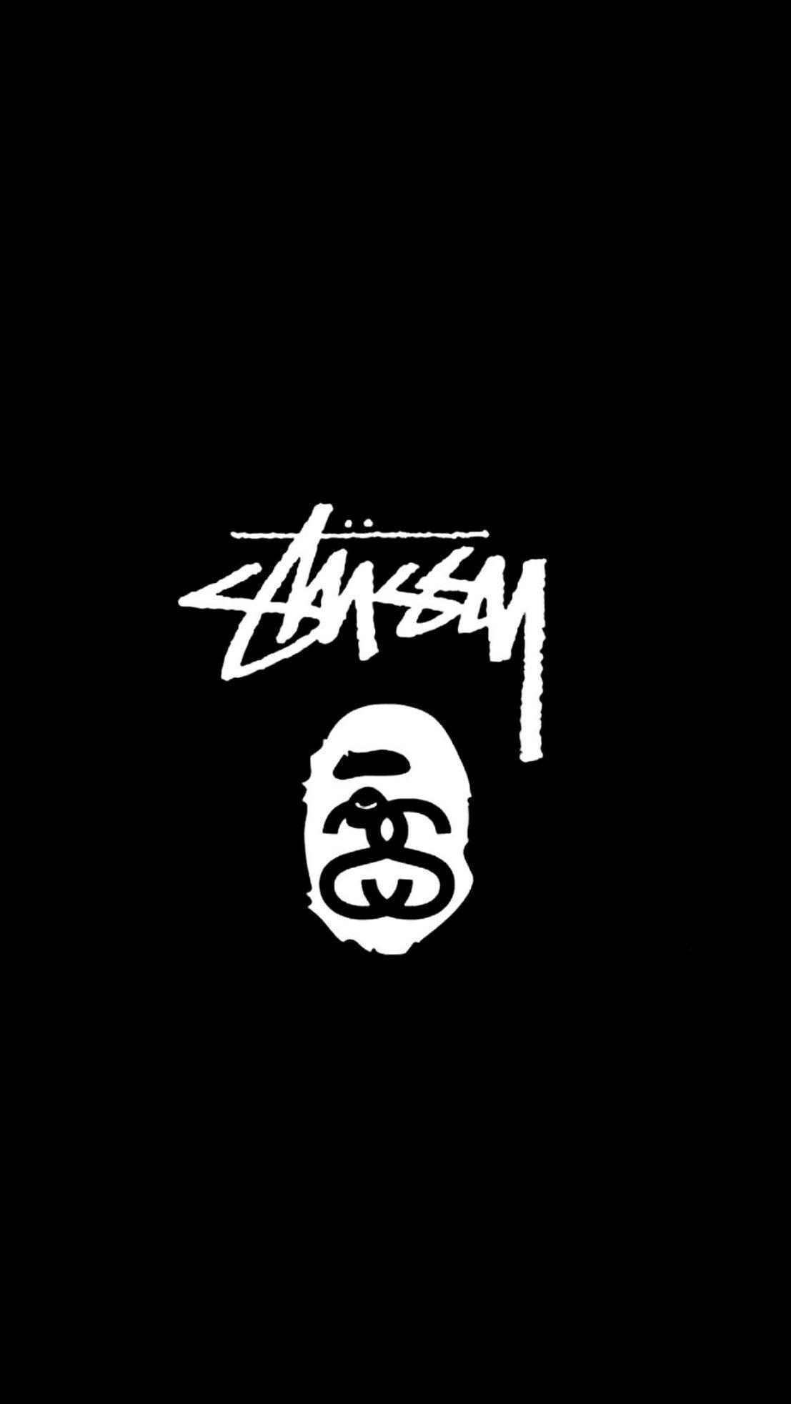 1107x1965 Black Dope Wallpaper