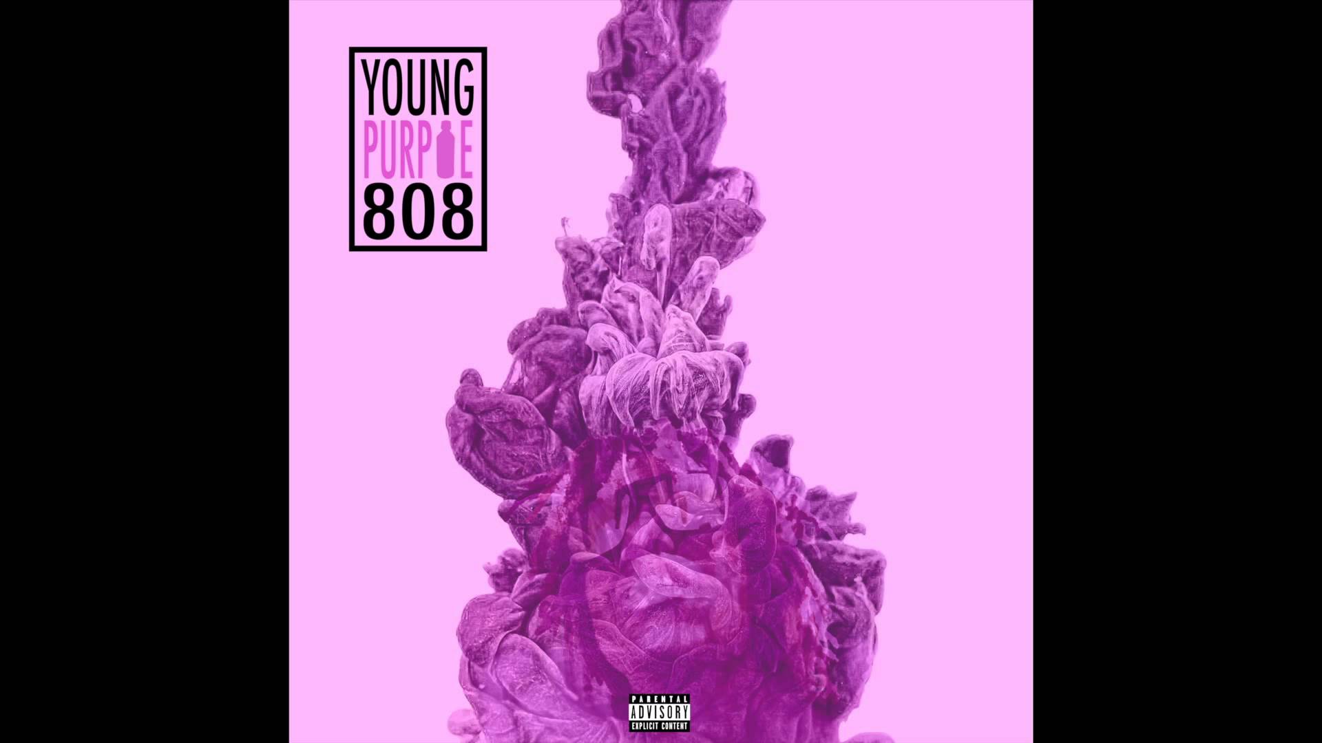 1920x1080 Codeine Wallpaper