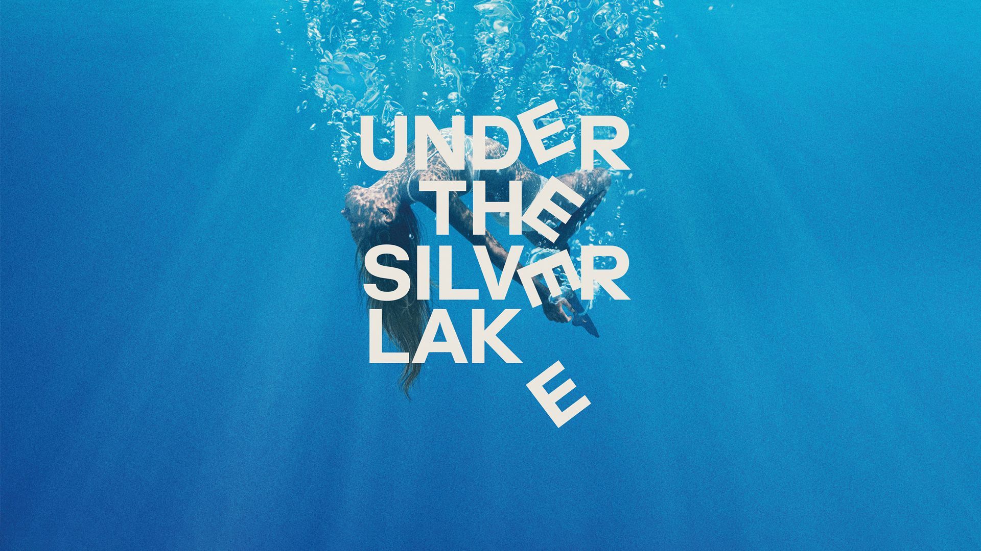 1920x1080 Prime Video: Under the Silver Lake