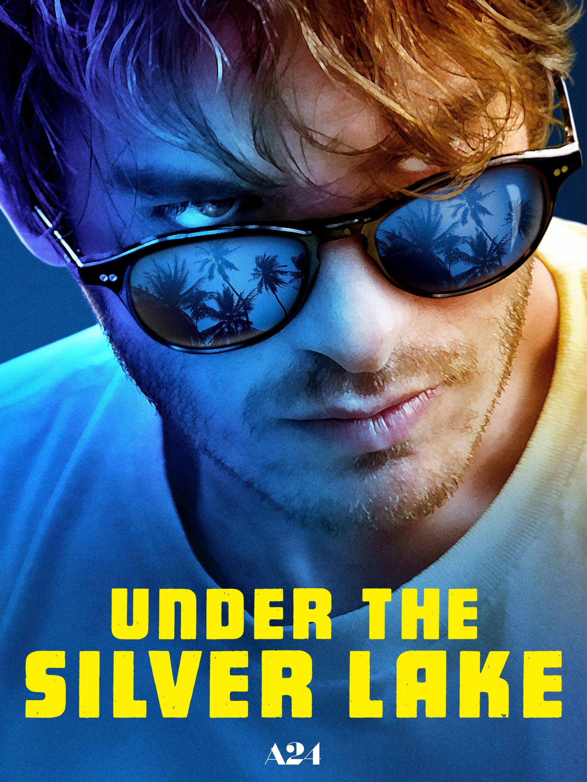 1920x2560 Watch Under the Silver Lake