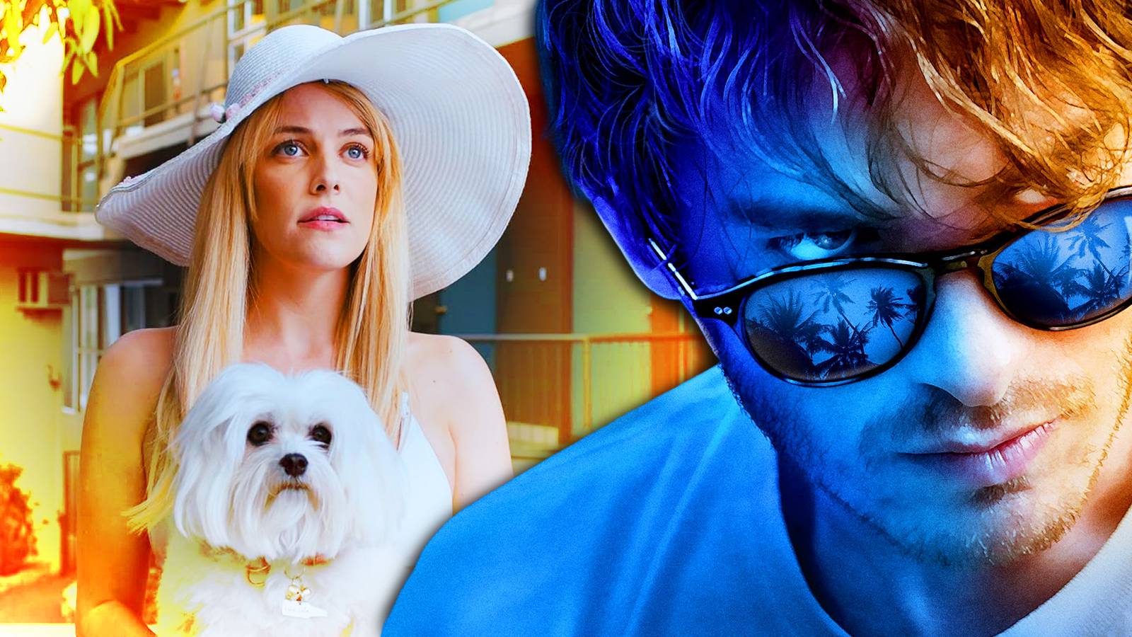 1600x900 Under The Silver Lake Explained: What Happens In The Ending Of The Andrew Garfield Movie