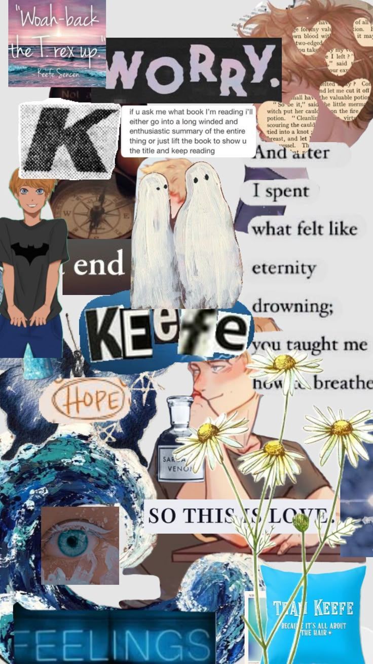 736x1308 Keefe sencen collage