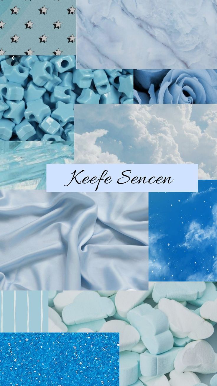 736x1308 Keefe sencen aesthetic wallpaper