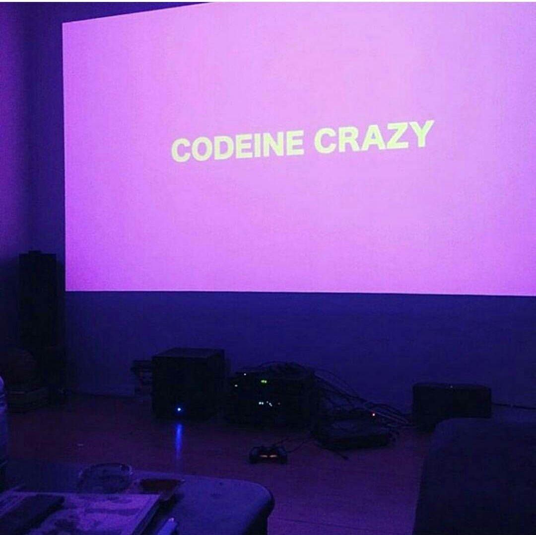 1080x1077 Codeine image
